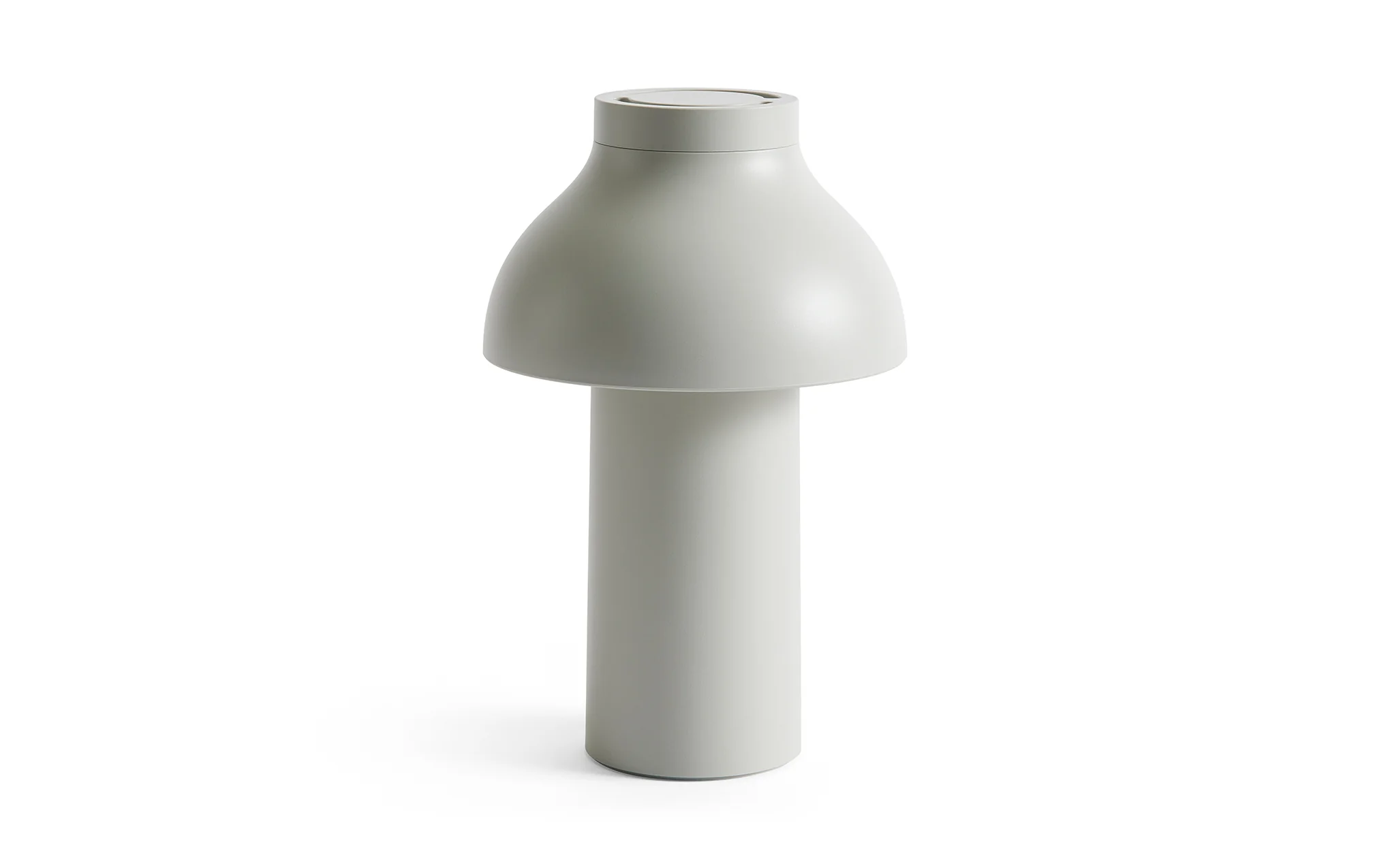 PC Portable No.2 table light - Image 14