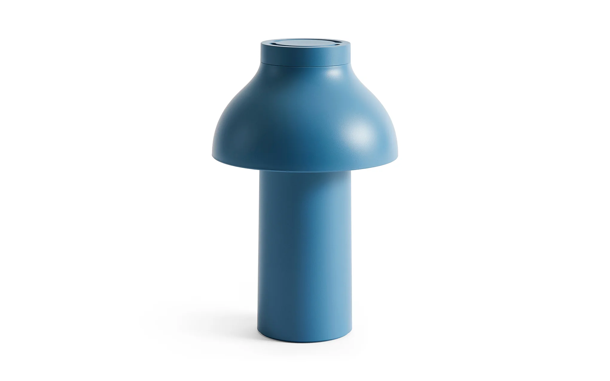 PC Portable No.2 table light - Image 16