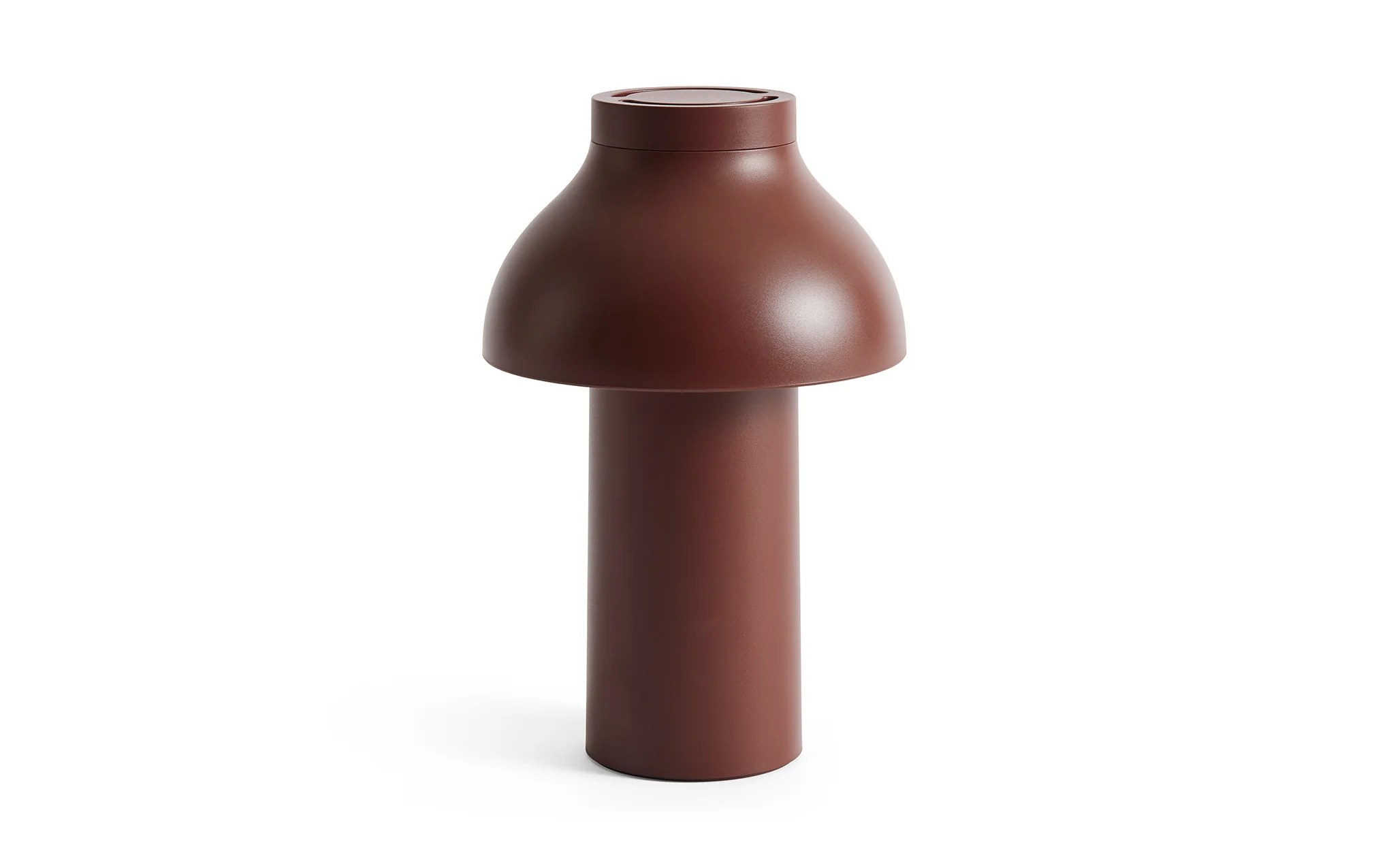 PC Portable No.2 table light - Image 17