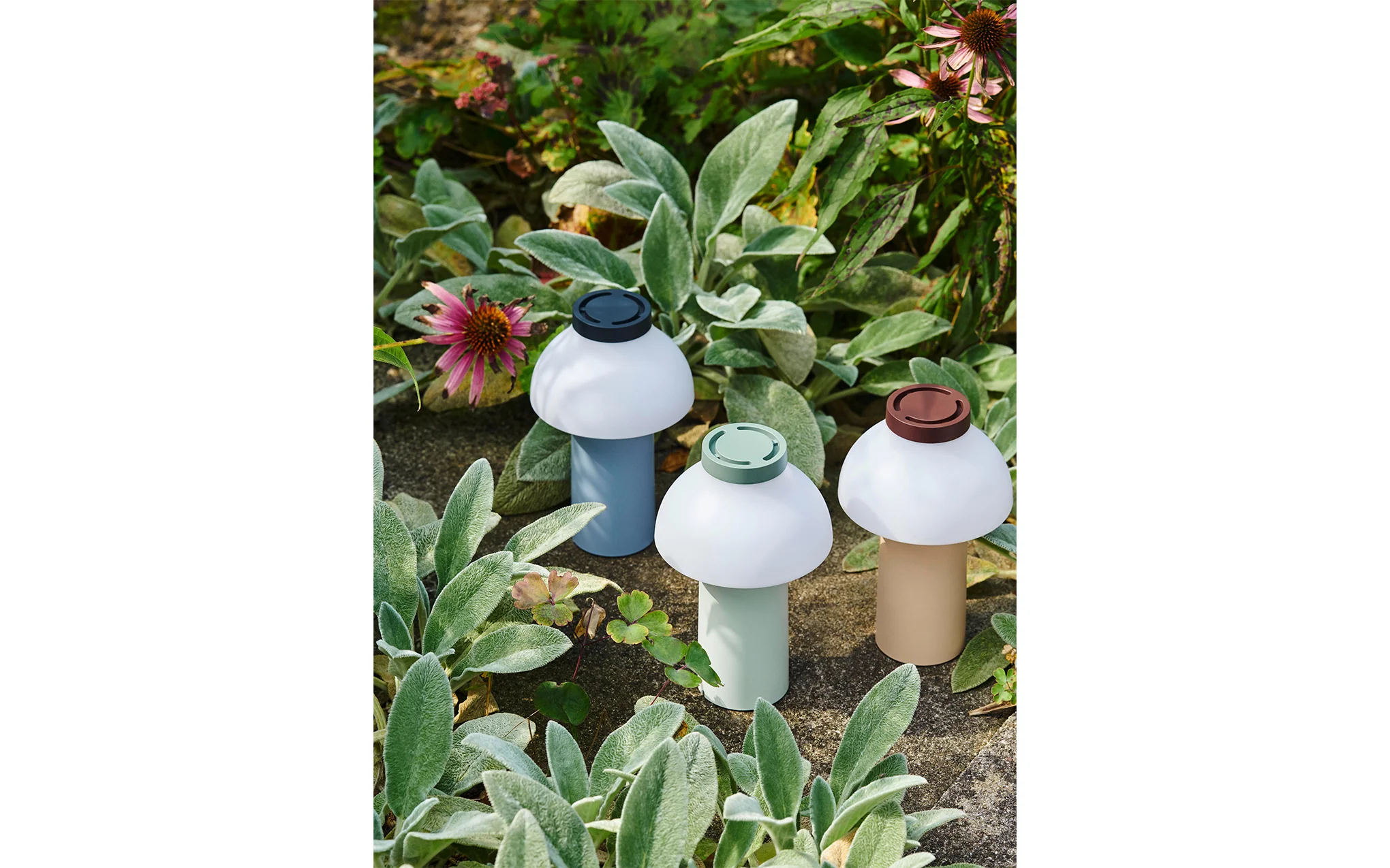 PC Portable No.2 table light - Image 22