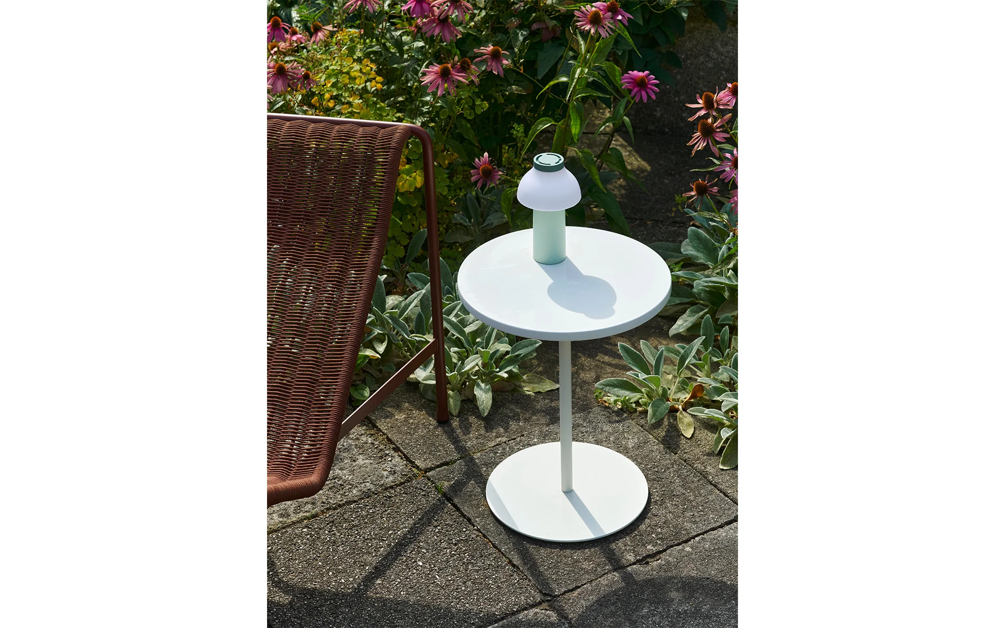 PC Portable No.2 table light - Image 3