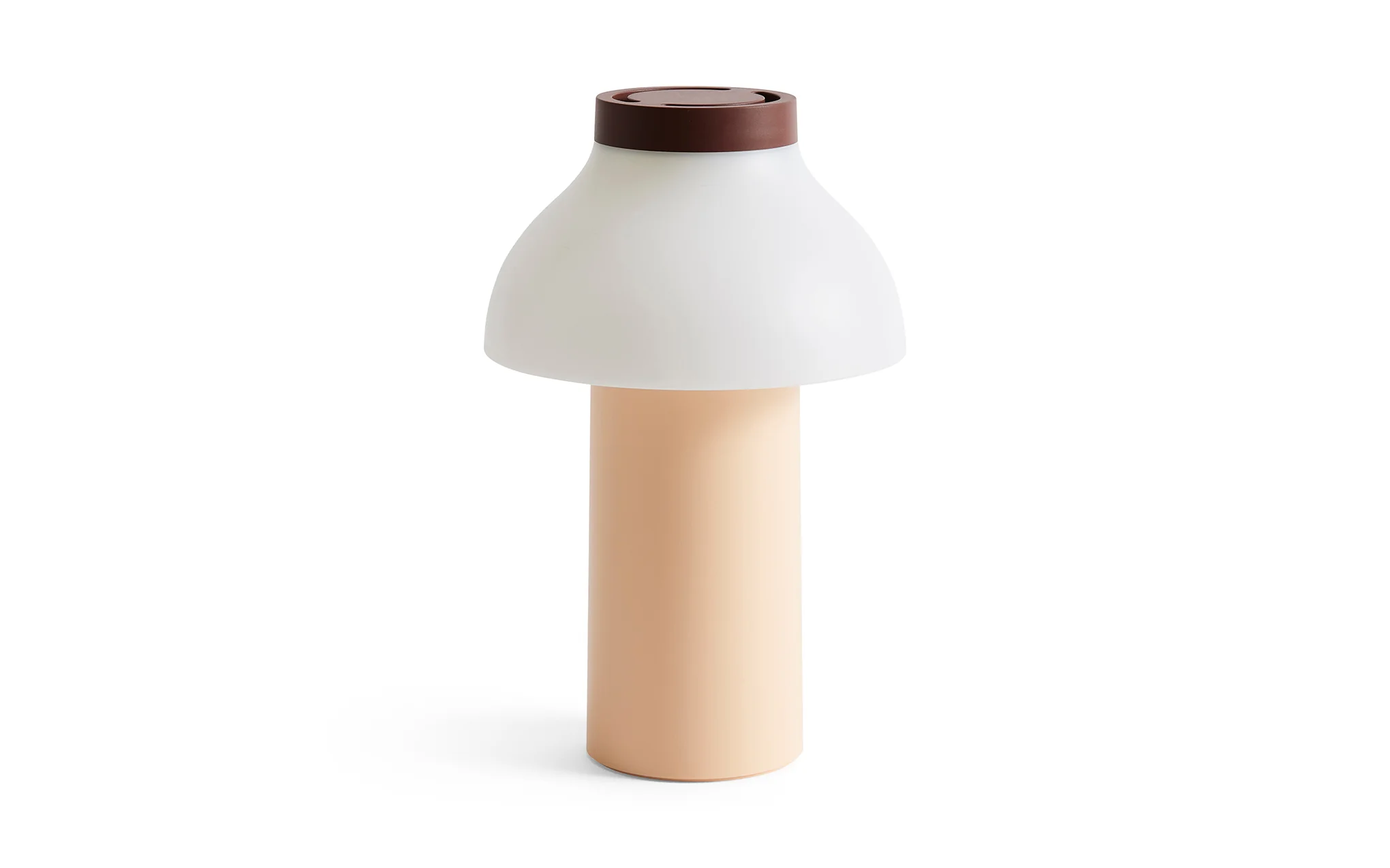 PC Portable No.2 table light - Image 4