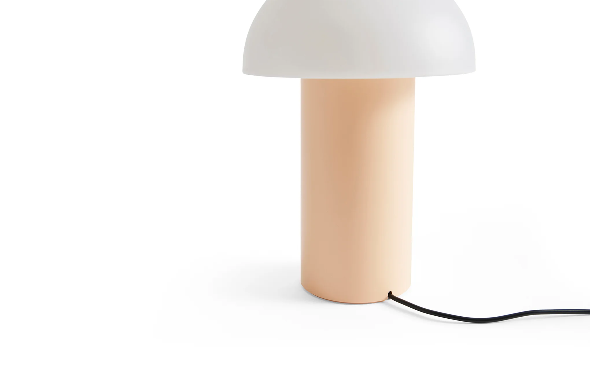 PC Portable No.2 table light - Image 5