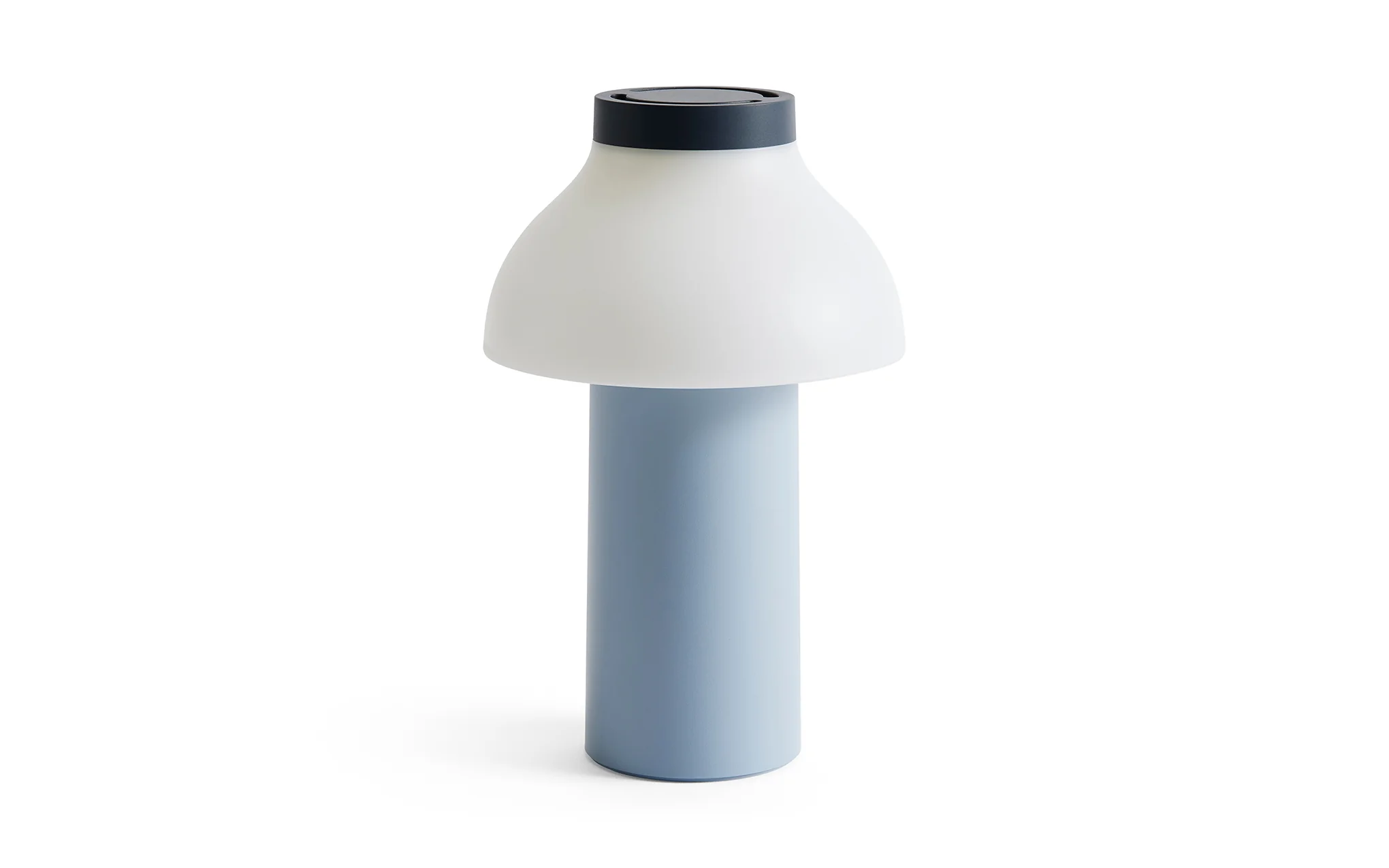 PC Portable No.2 table light - Image 6