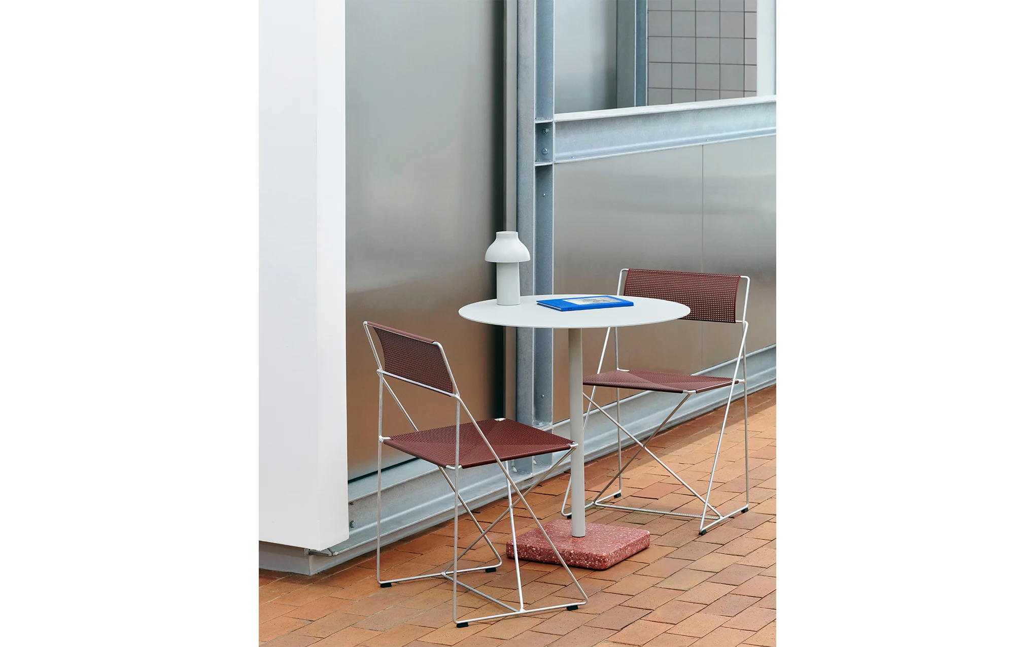 PC Portable No.2 table light - Image 8
