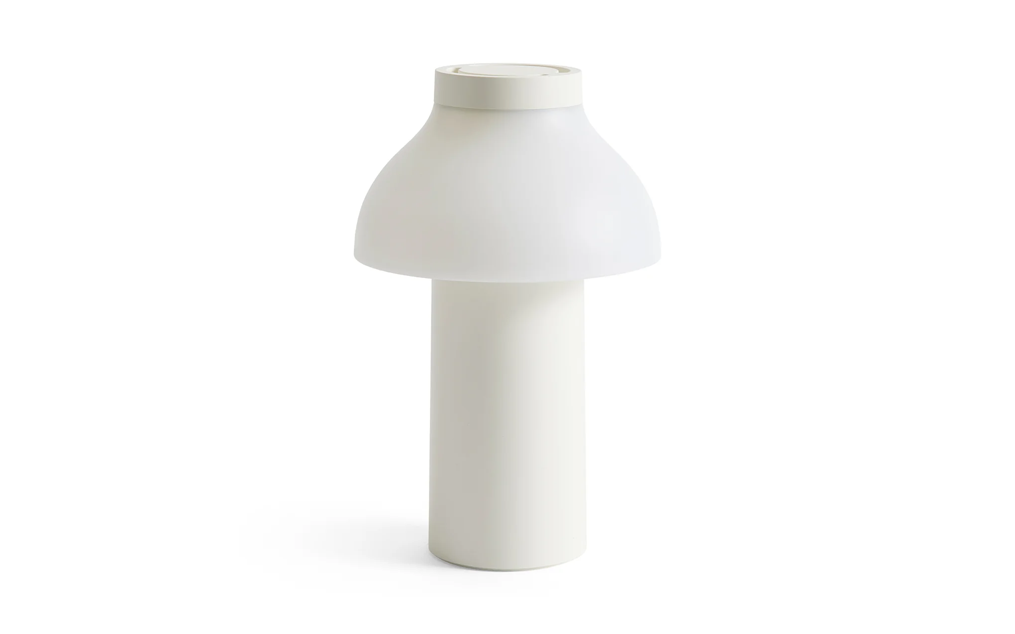 PC Portable No.2 table light - Image 9