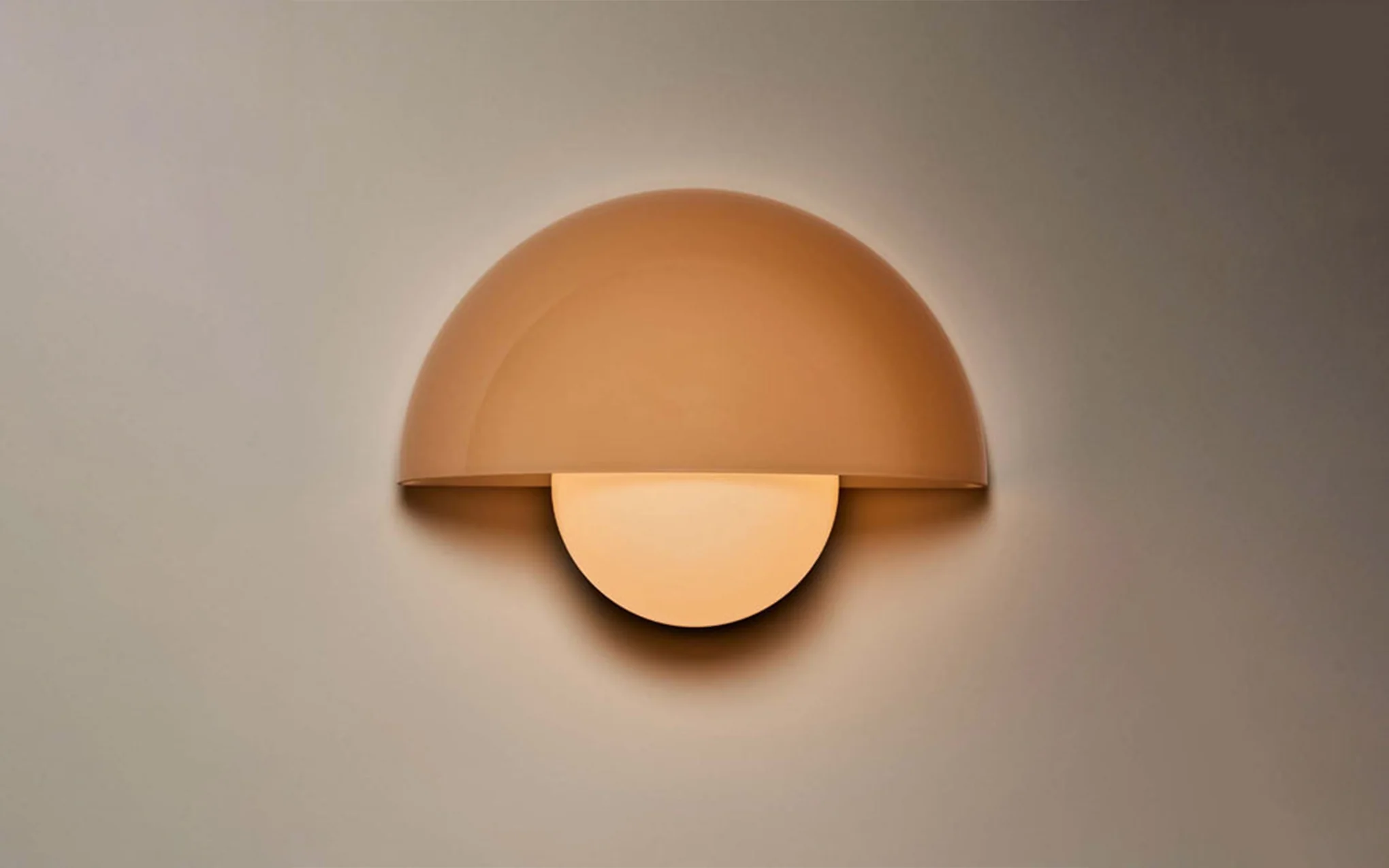 Pearl sconce - Image 2
