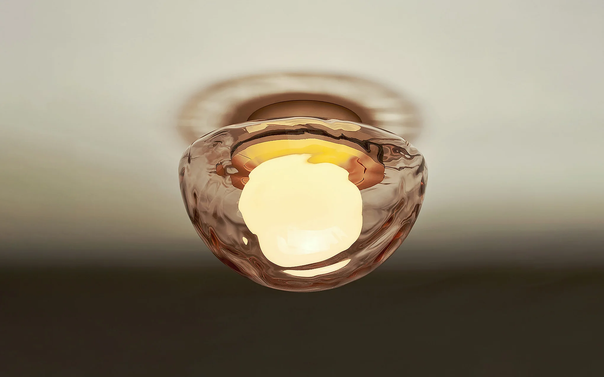 Pearl surface mount - Image 8