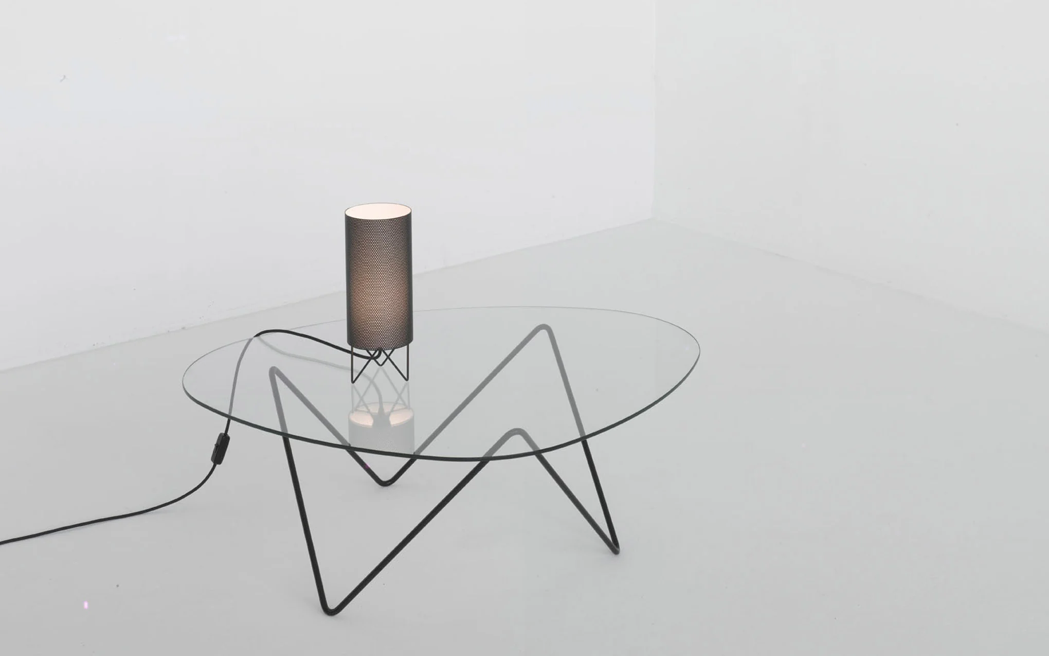 Pedrera coffee table - Image 3