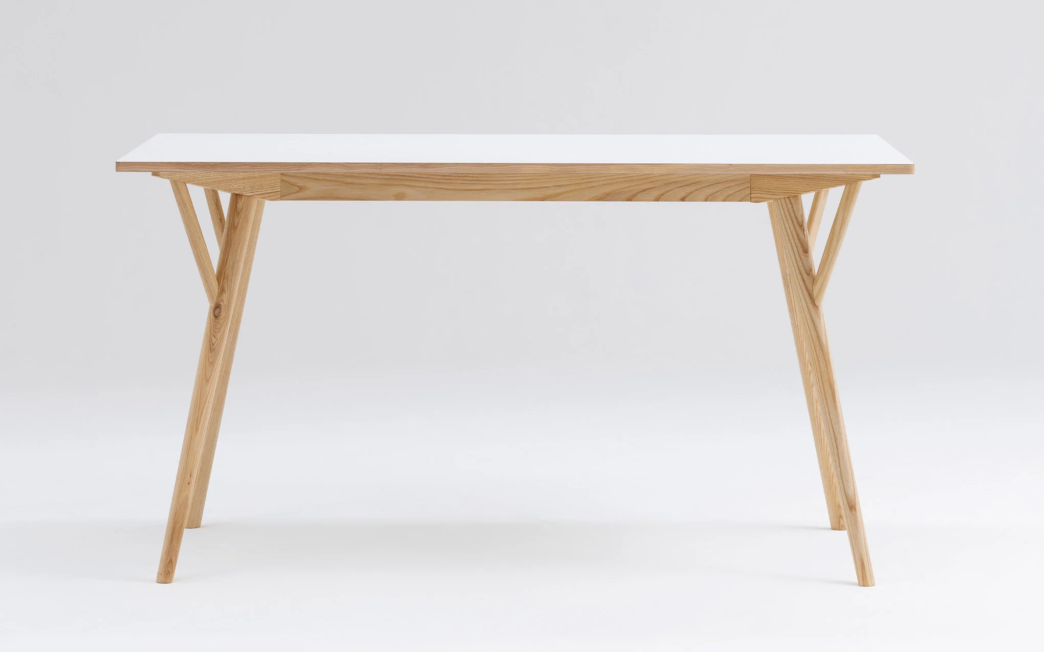 Peggy Standing table - Image 3