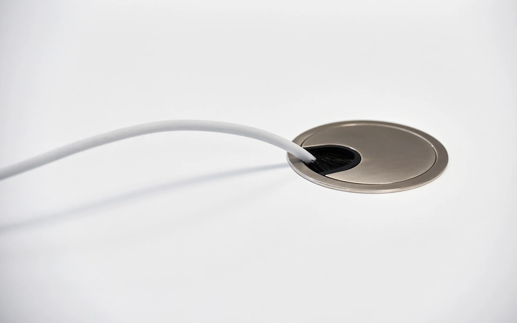 Peggy Standing table - Image 6