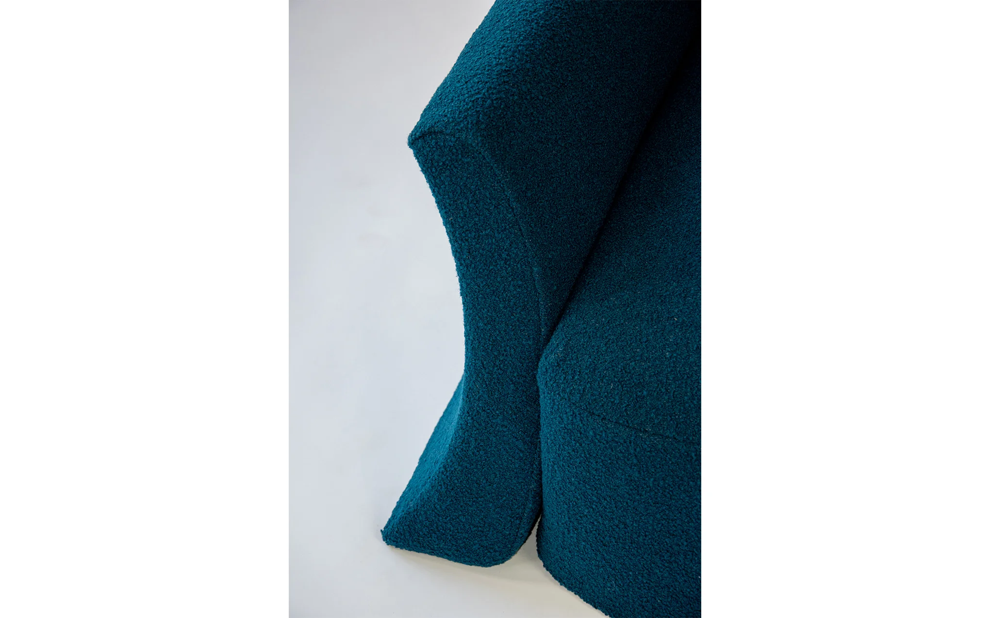 Peonia armchair - Image 10