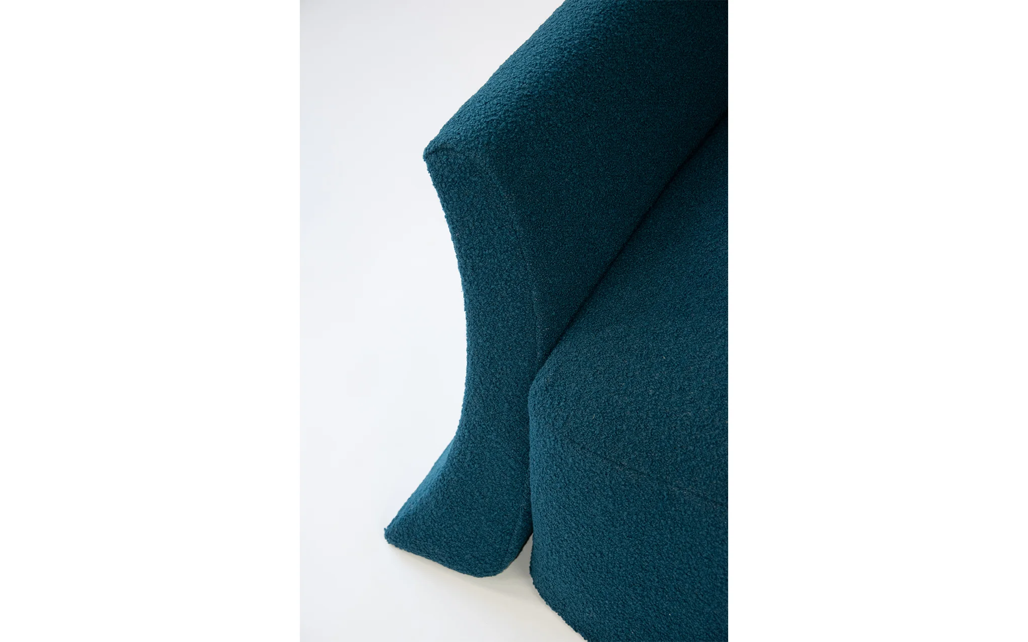 Peonia armchair - Image 11