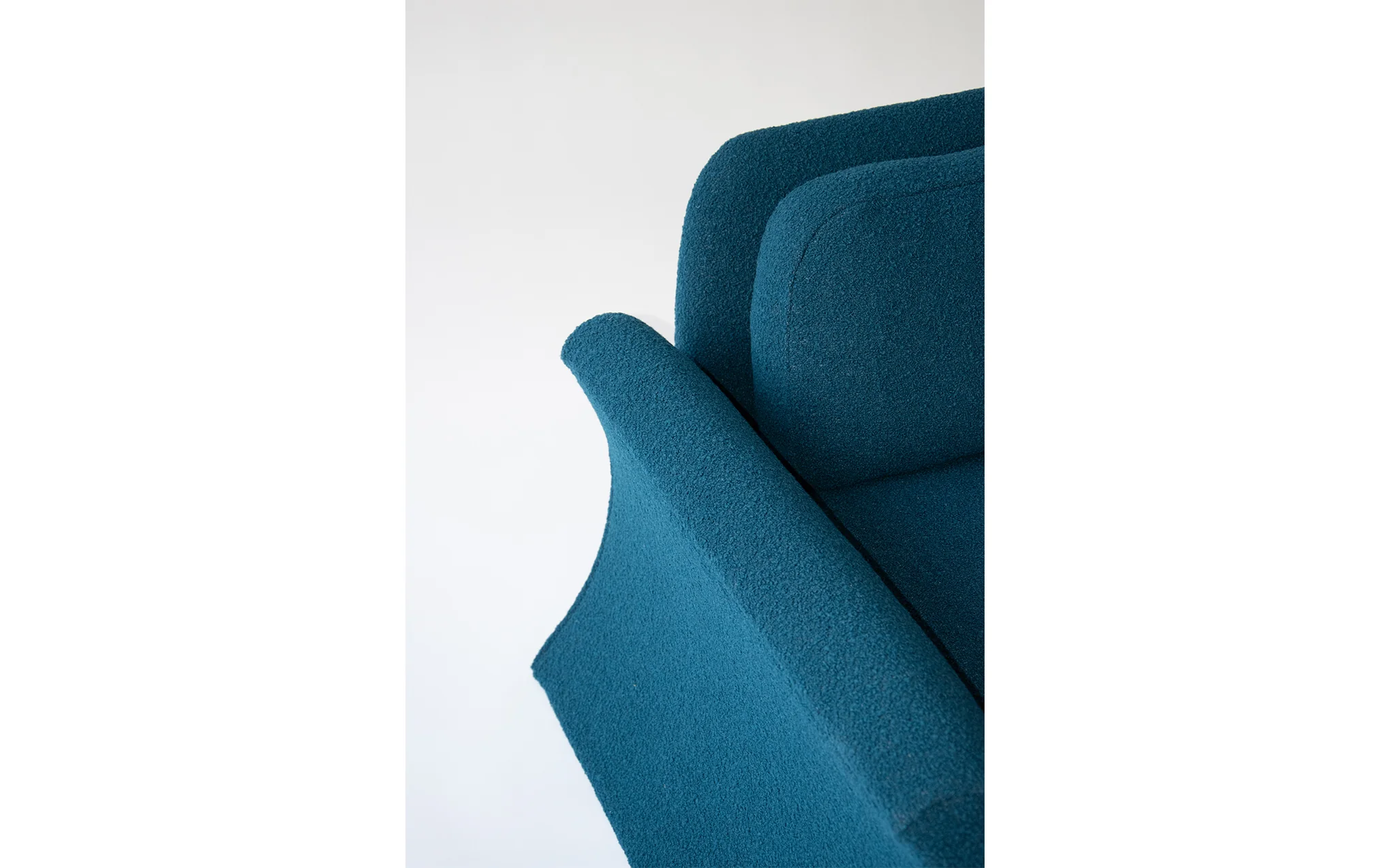 Peonia armchair - Image 12