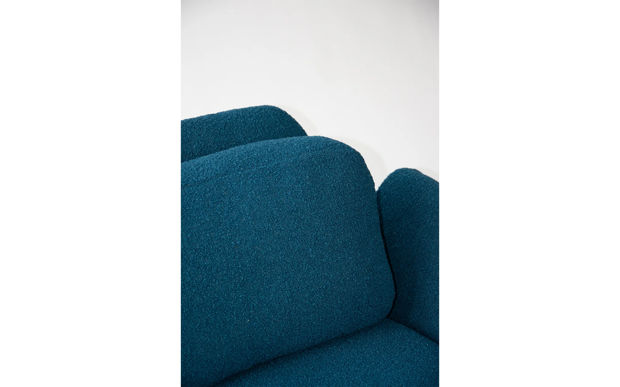 Peonia armchair - Image 13
