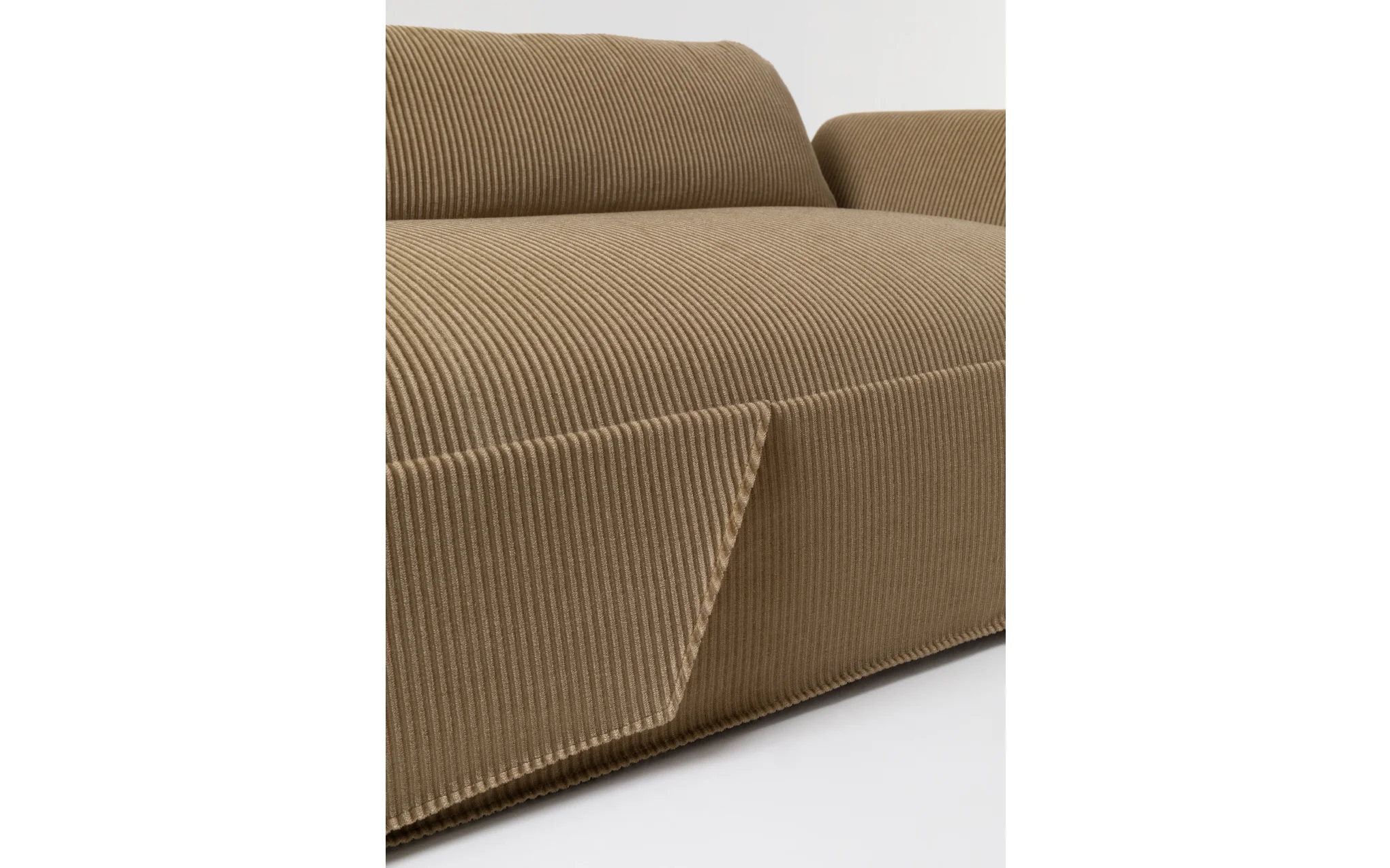 Peonia three seat sofa - Image 9