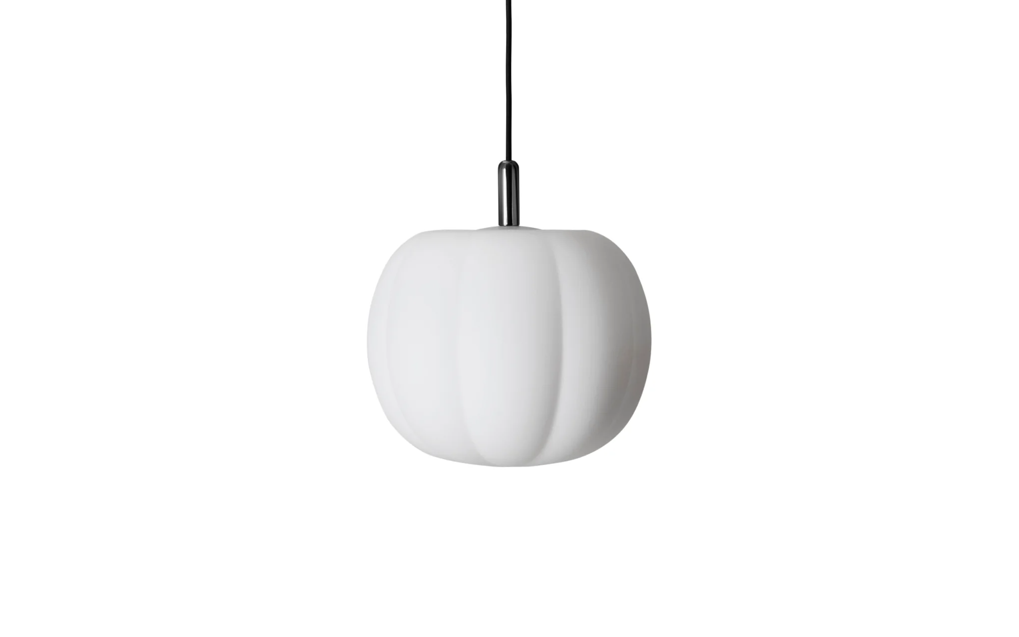 PePo pendant - Image 2