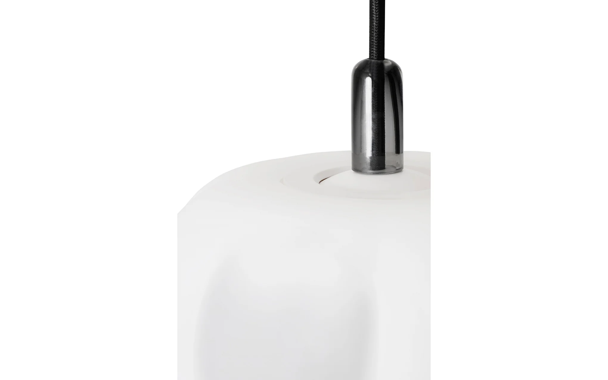 PePo pendant - Image 3