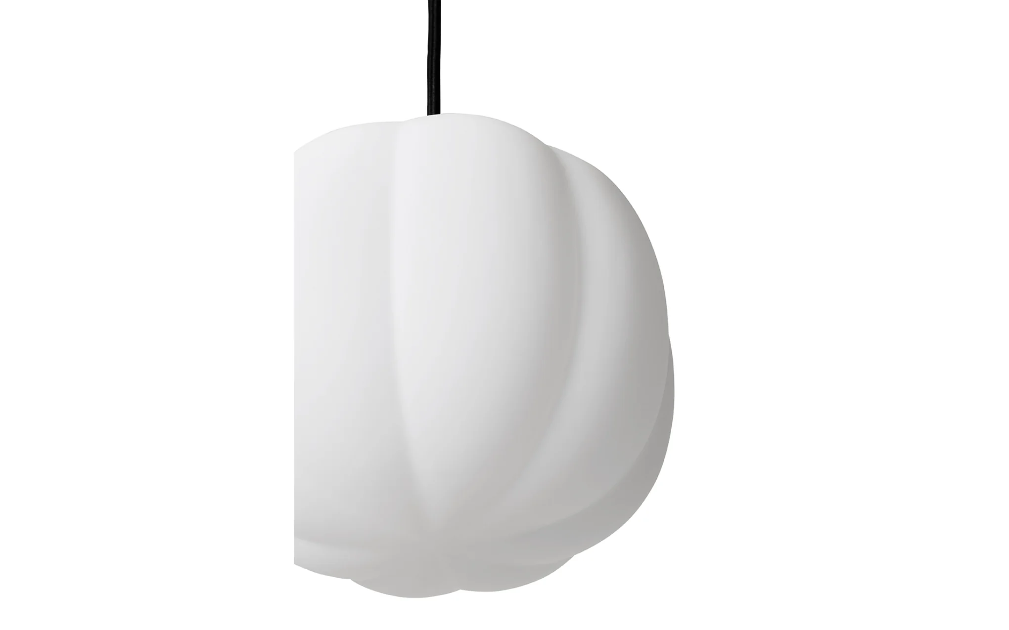PePo pendant - Image 4
