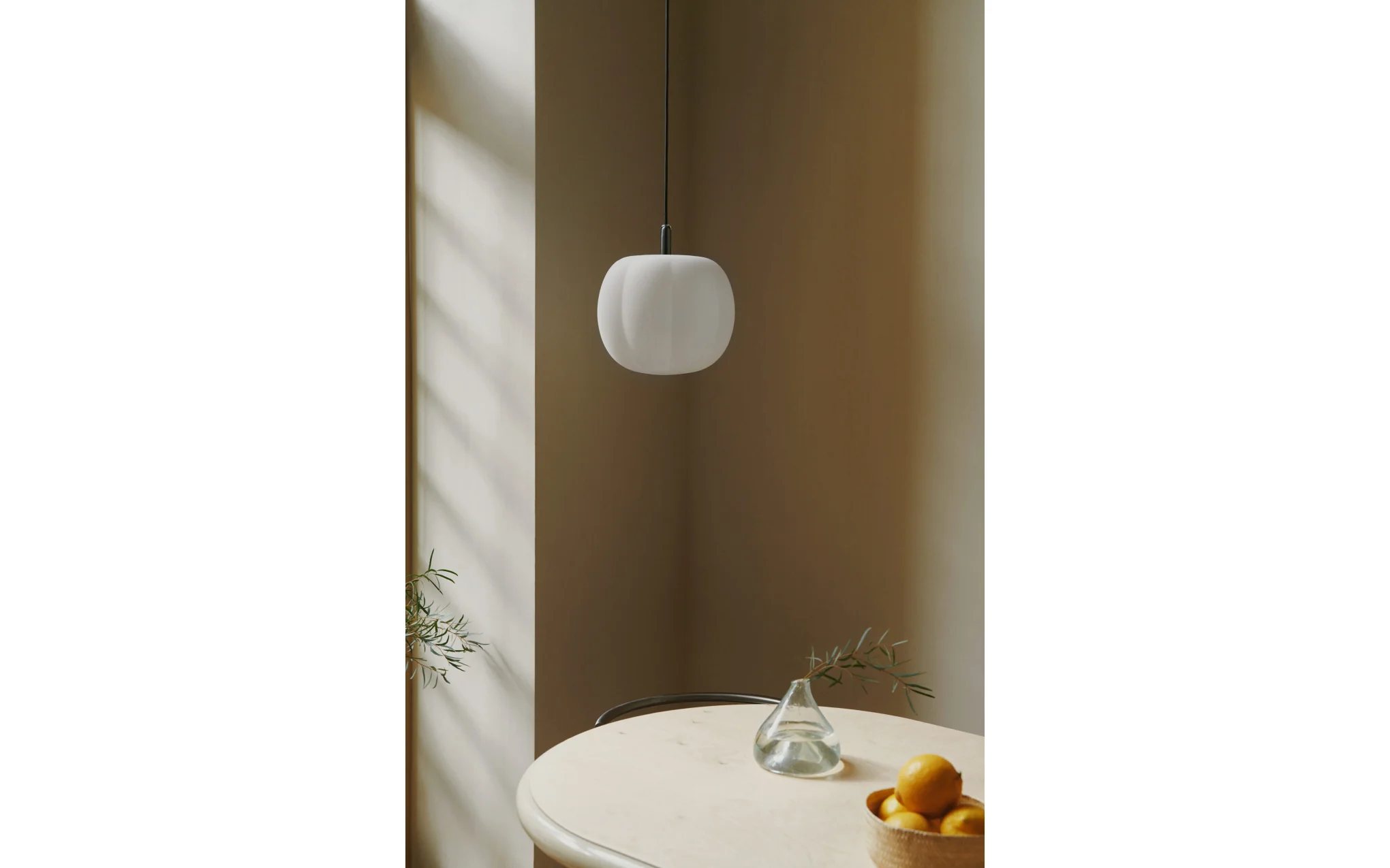 PePo pendant - Image 5