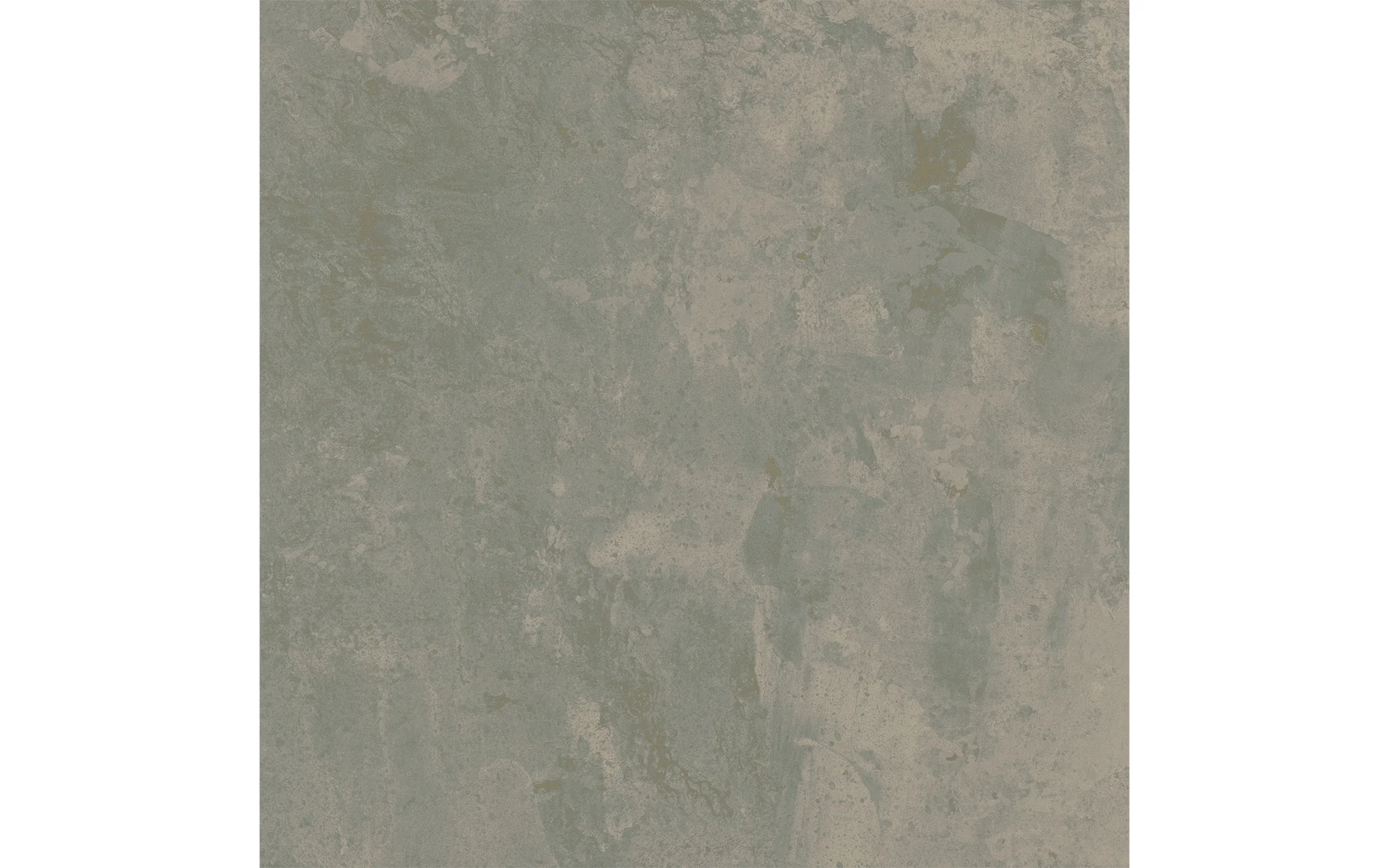 Perception wallpaper - Image 3