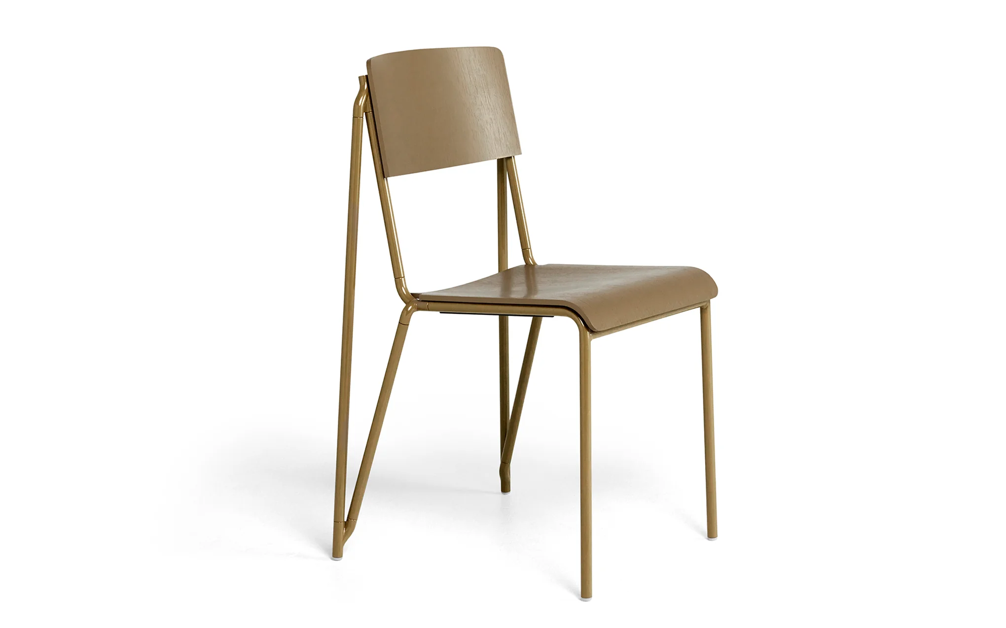 Petit Standard chair - Image 3