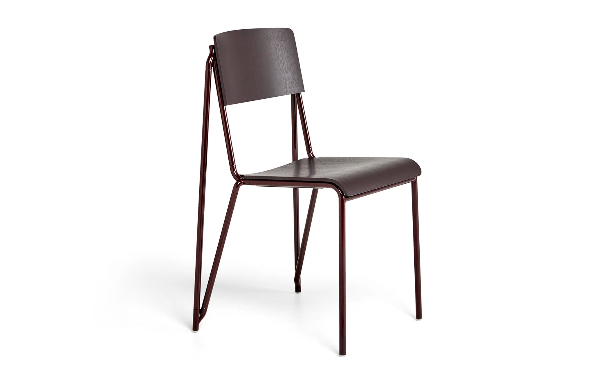 Petit Standard chair - Image 4