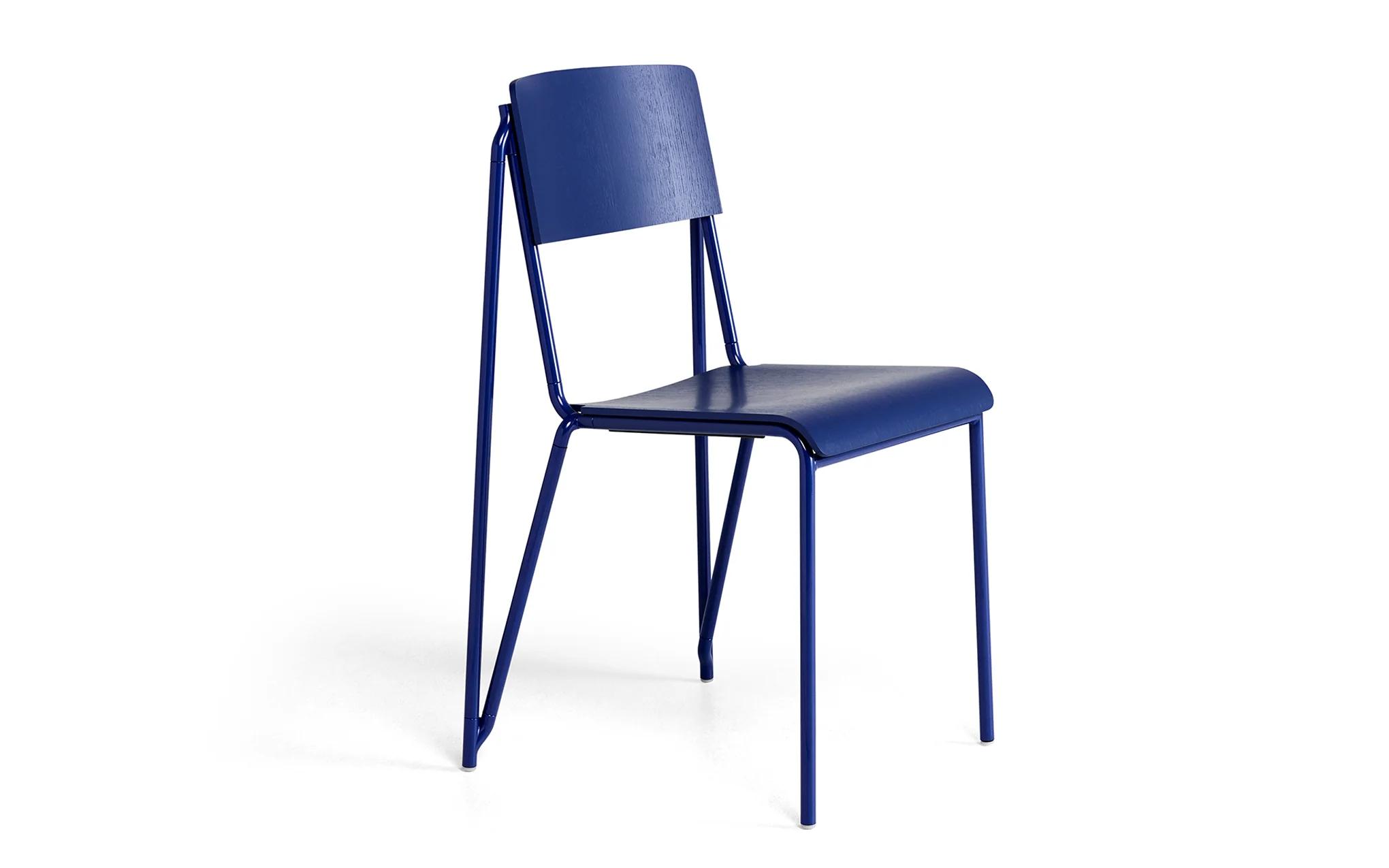Petit Standard chair - Image 5