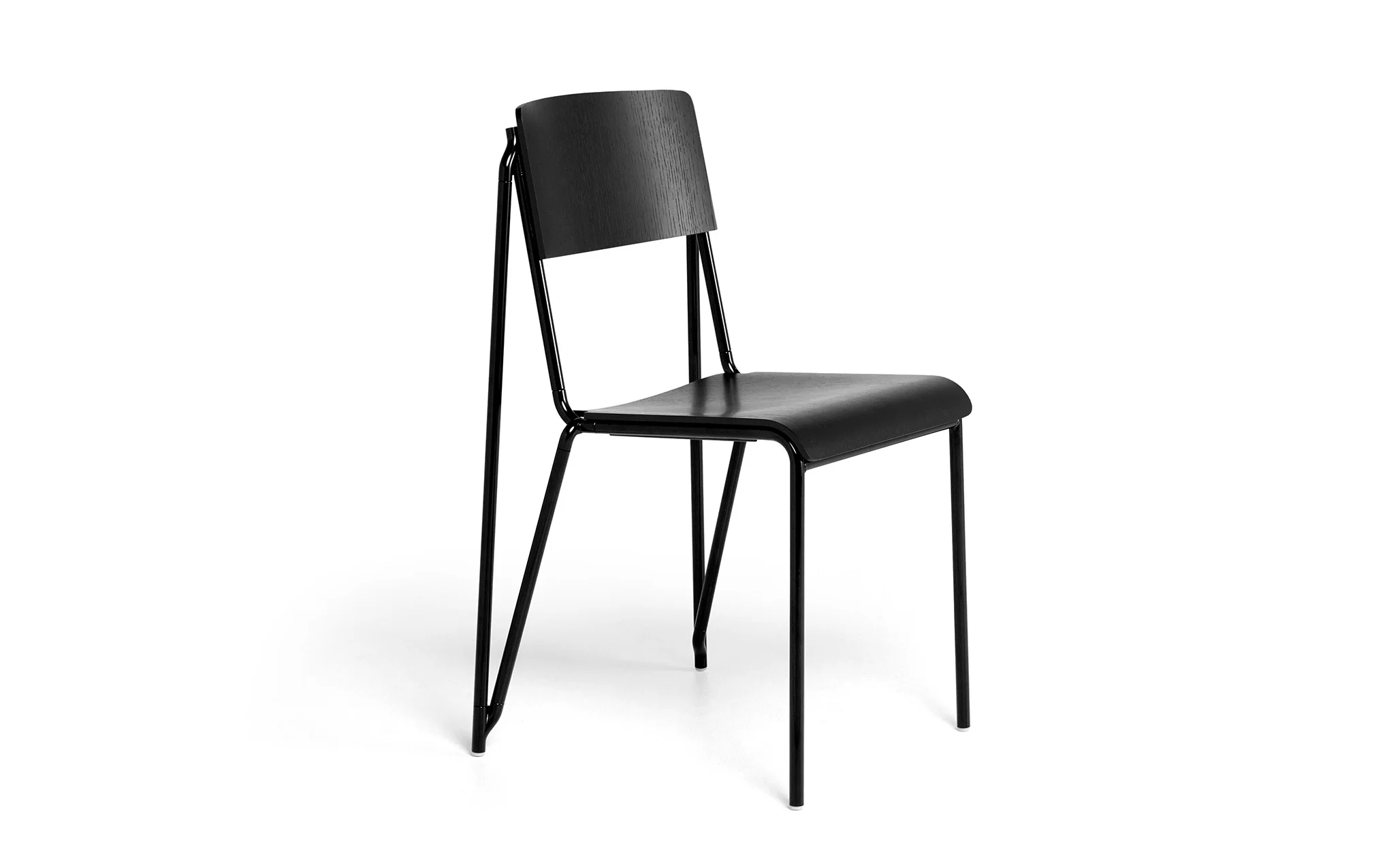 Petit Standard chair - Image 6