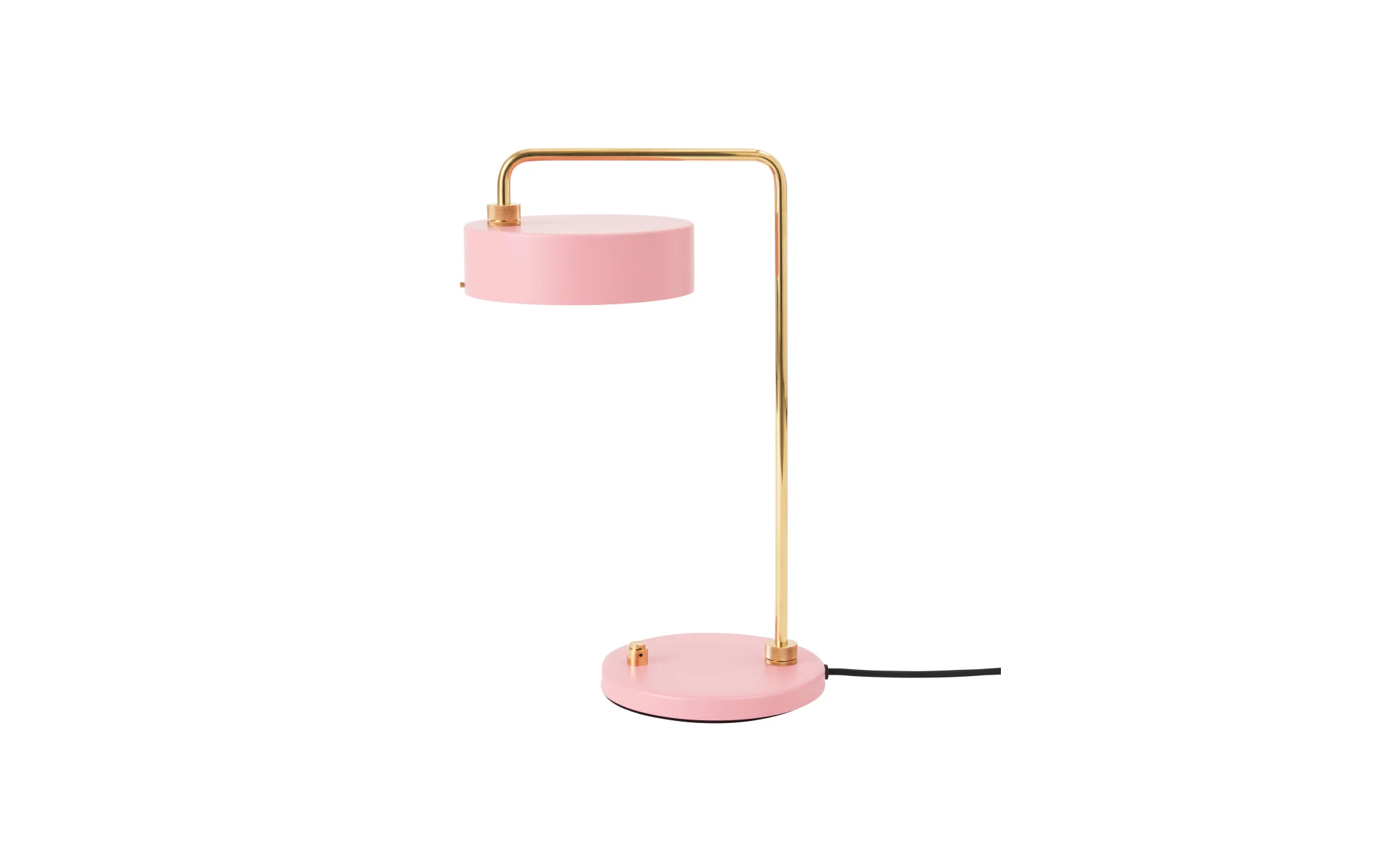 Petite Machine table light - Image 2