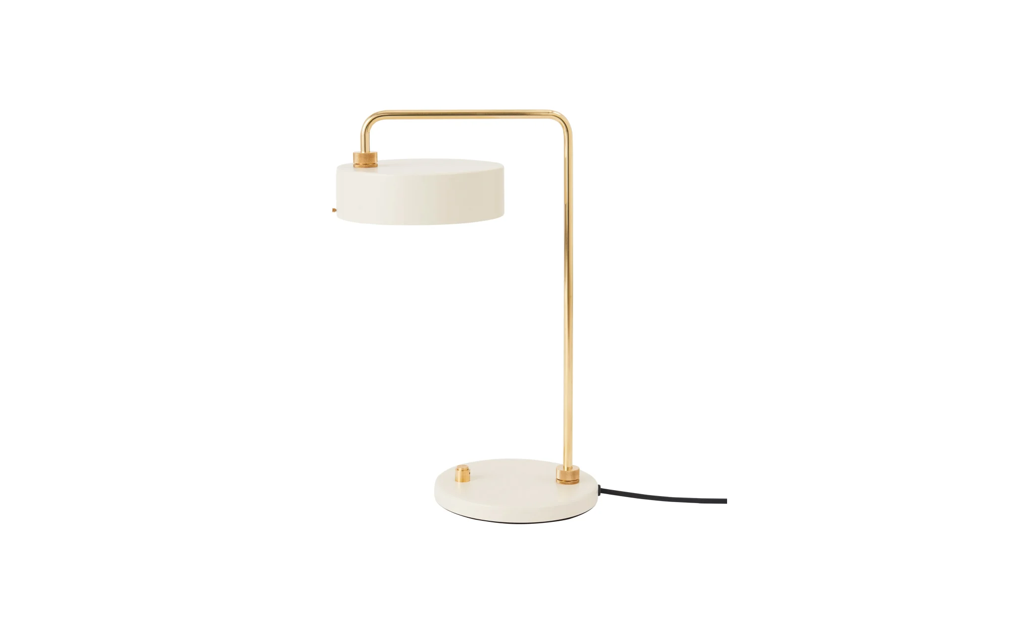 Petite Machine table light - Image 3