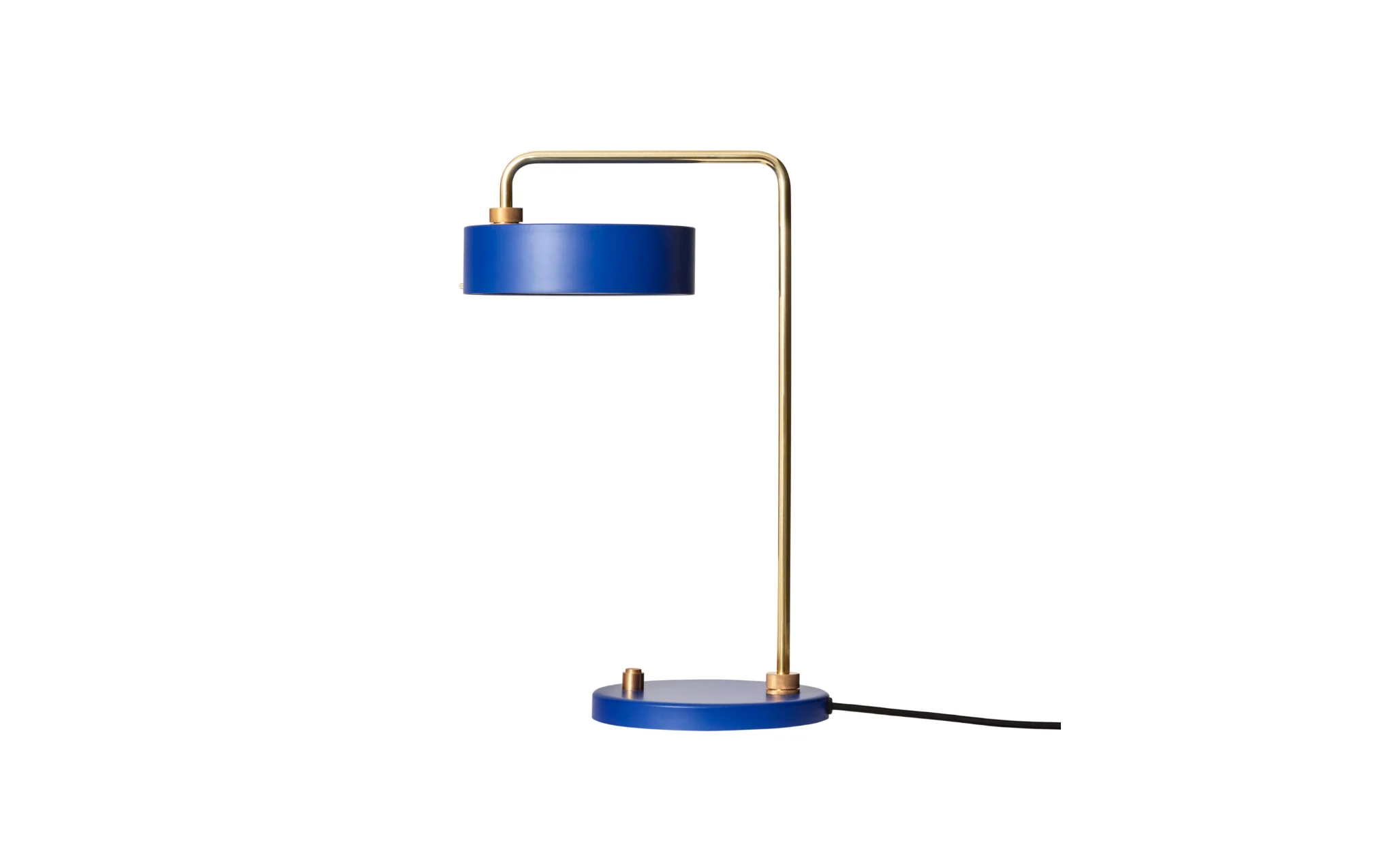 Petite Machine table light - Image 4