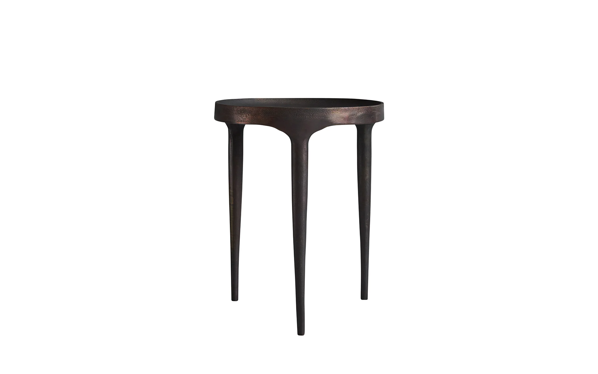 Phantom side table - Image 3