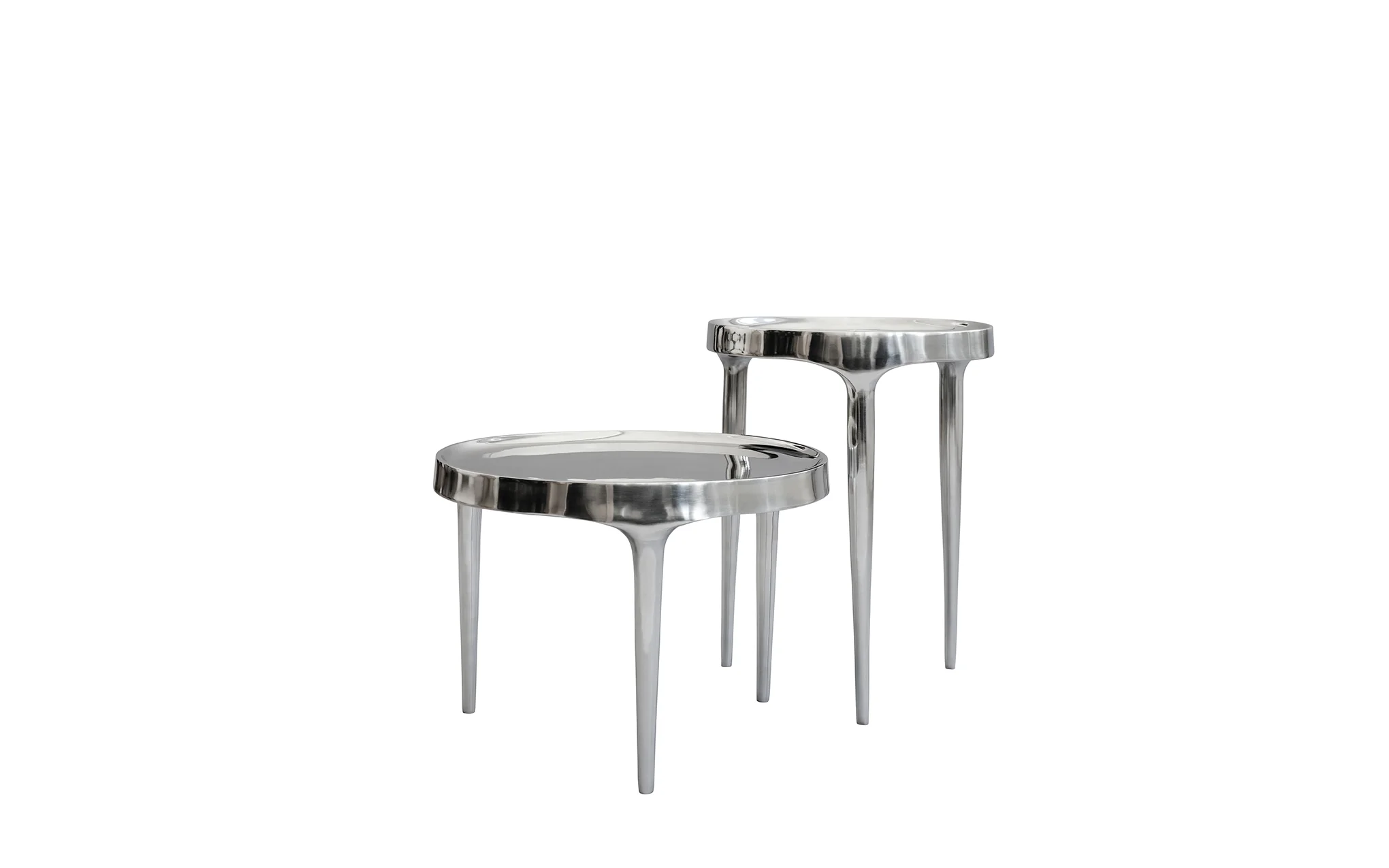 Phantom side table - Image 4