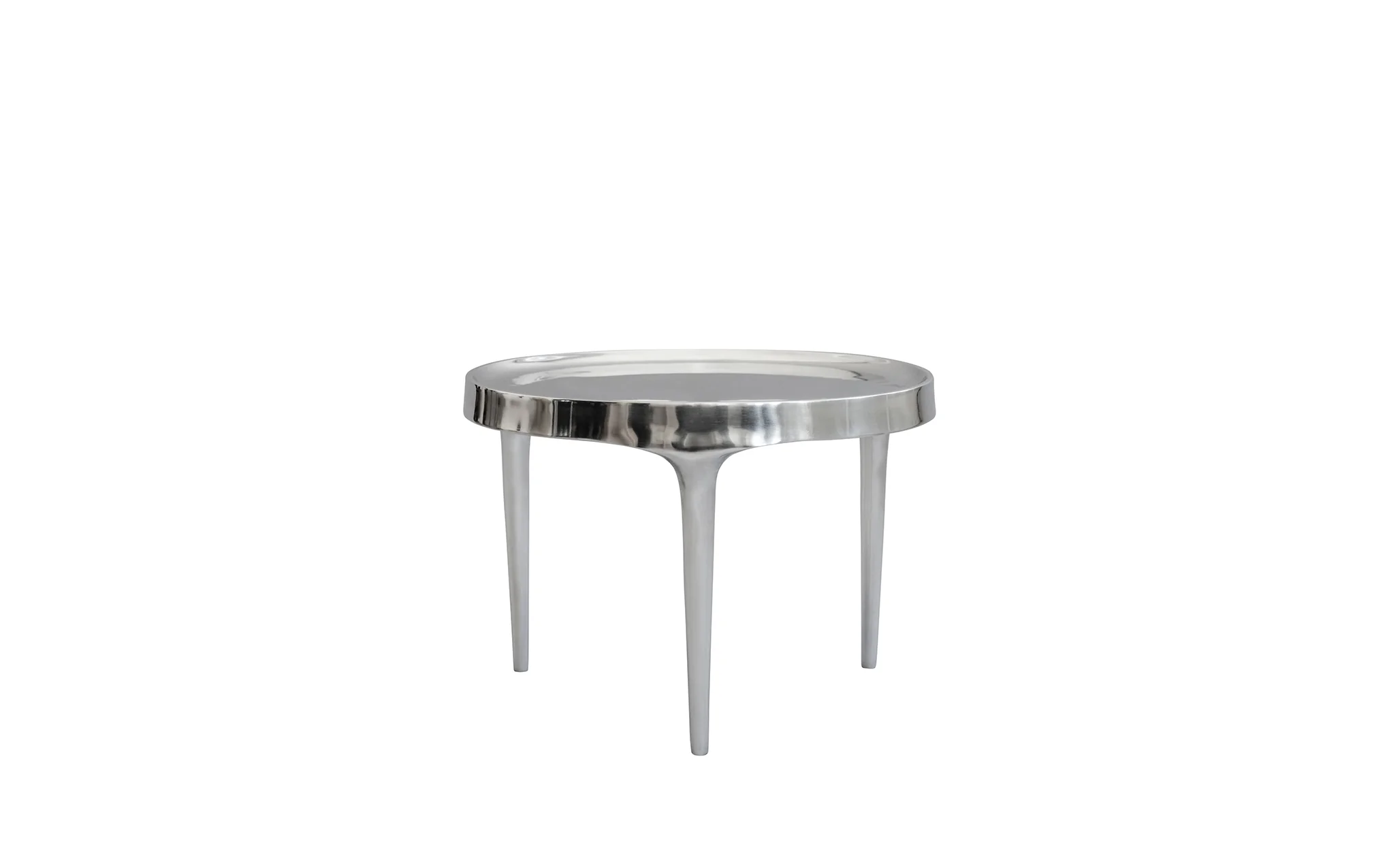 Phantom side table - Image 5