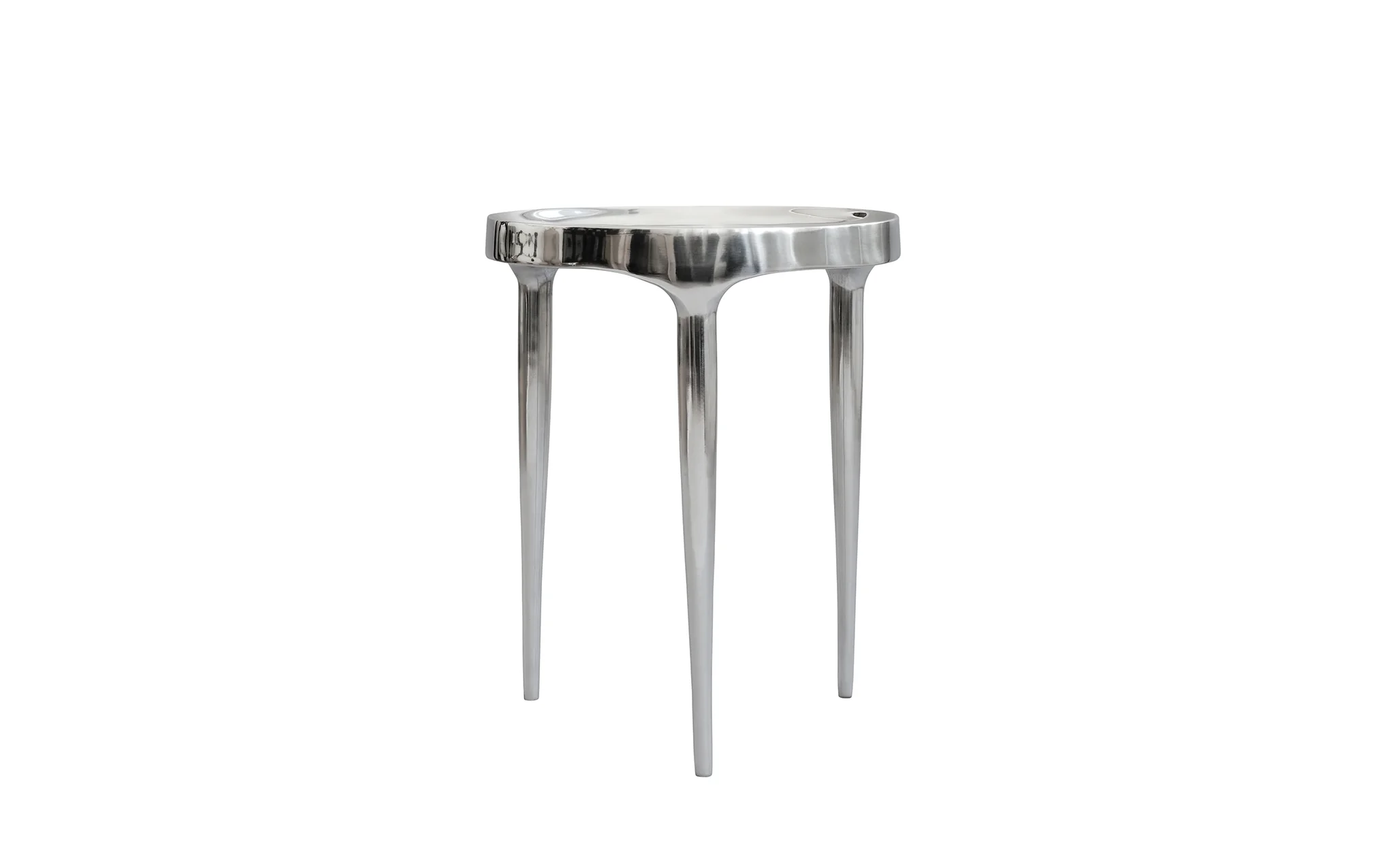 Phantom side table - Image 6
