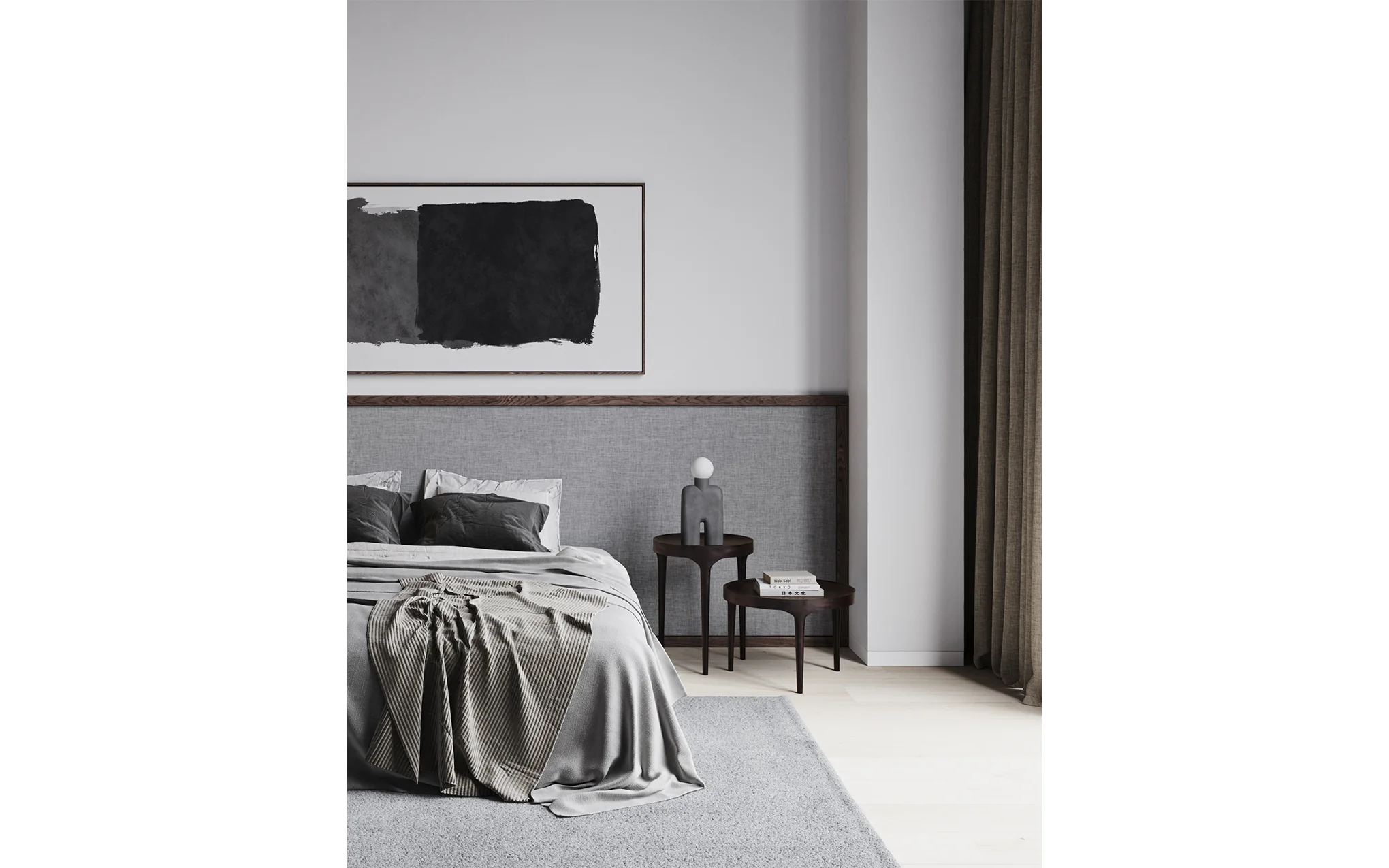 Phantom side table - Image 9