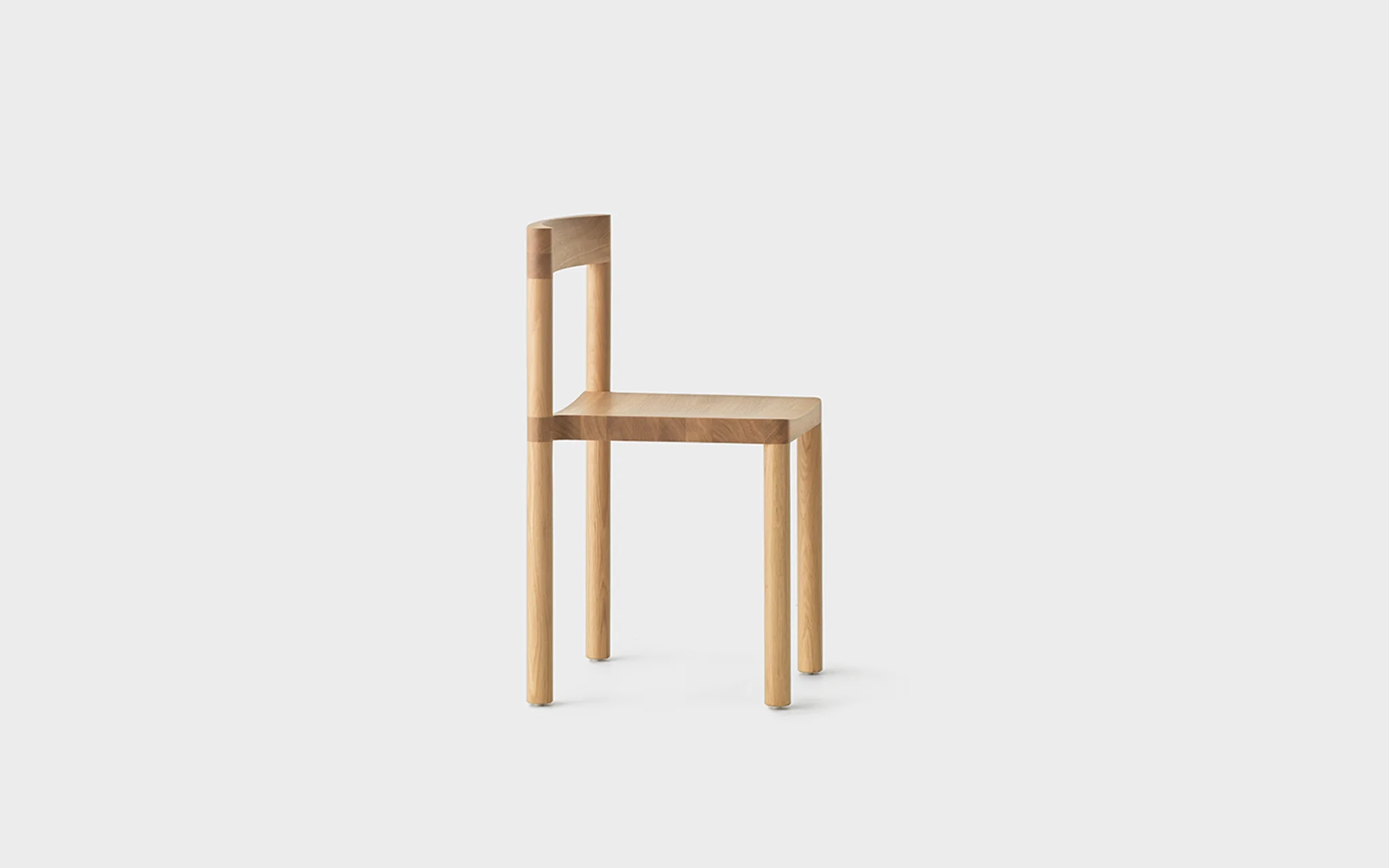 Pier chair - Image 2