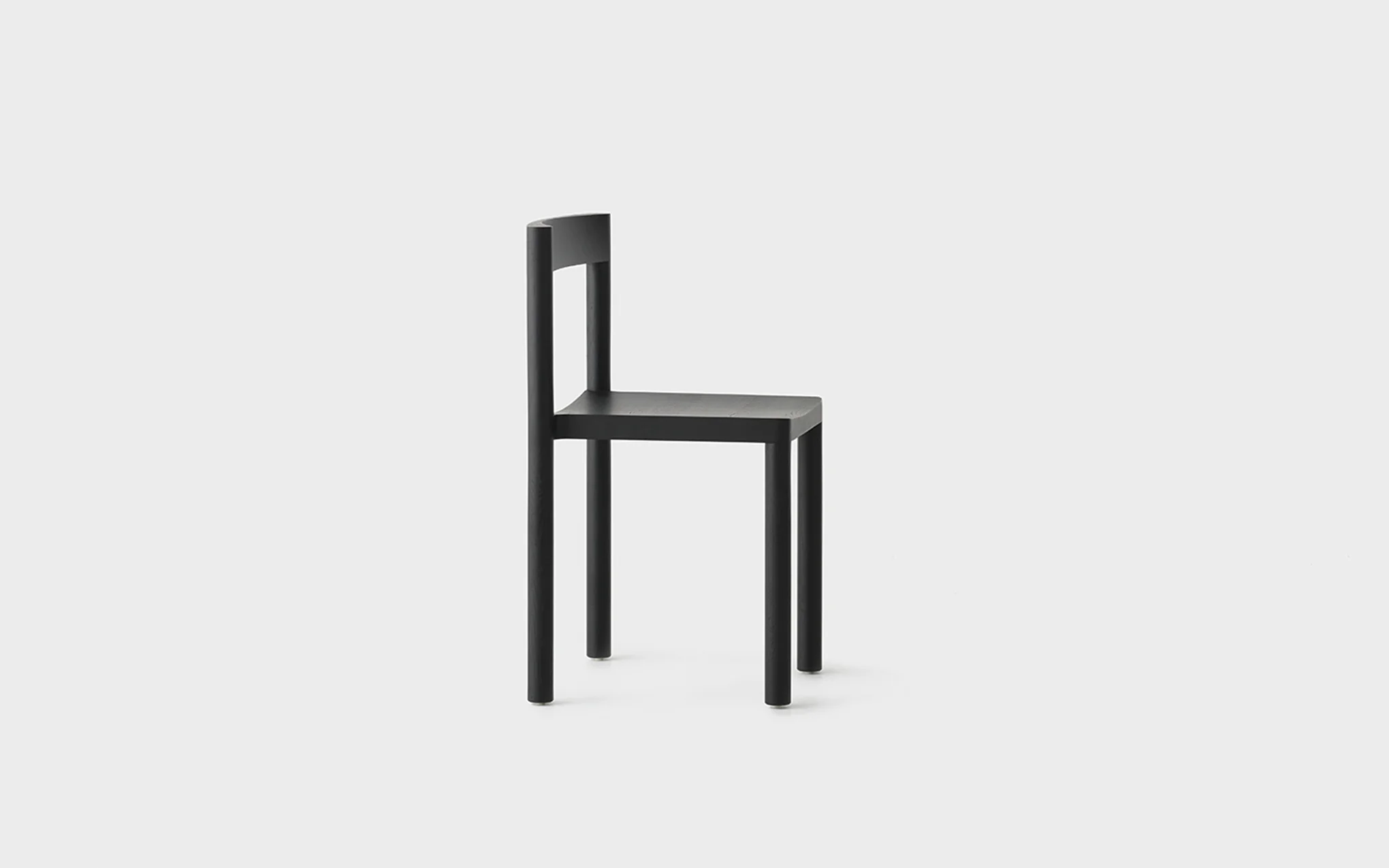 Pier chair - Image 3