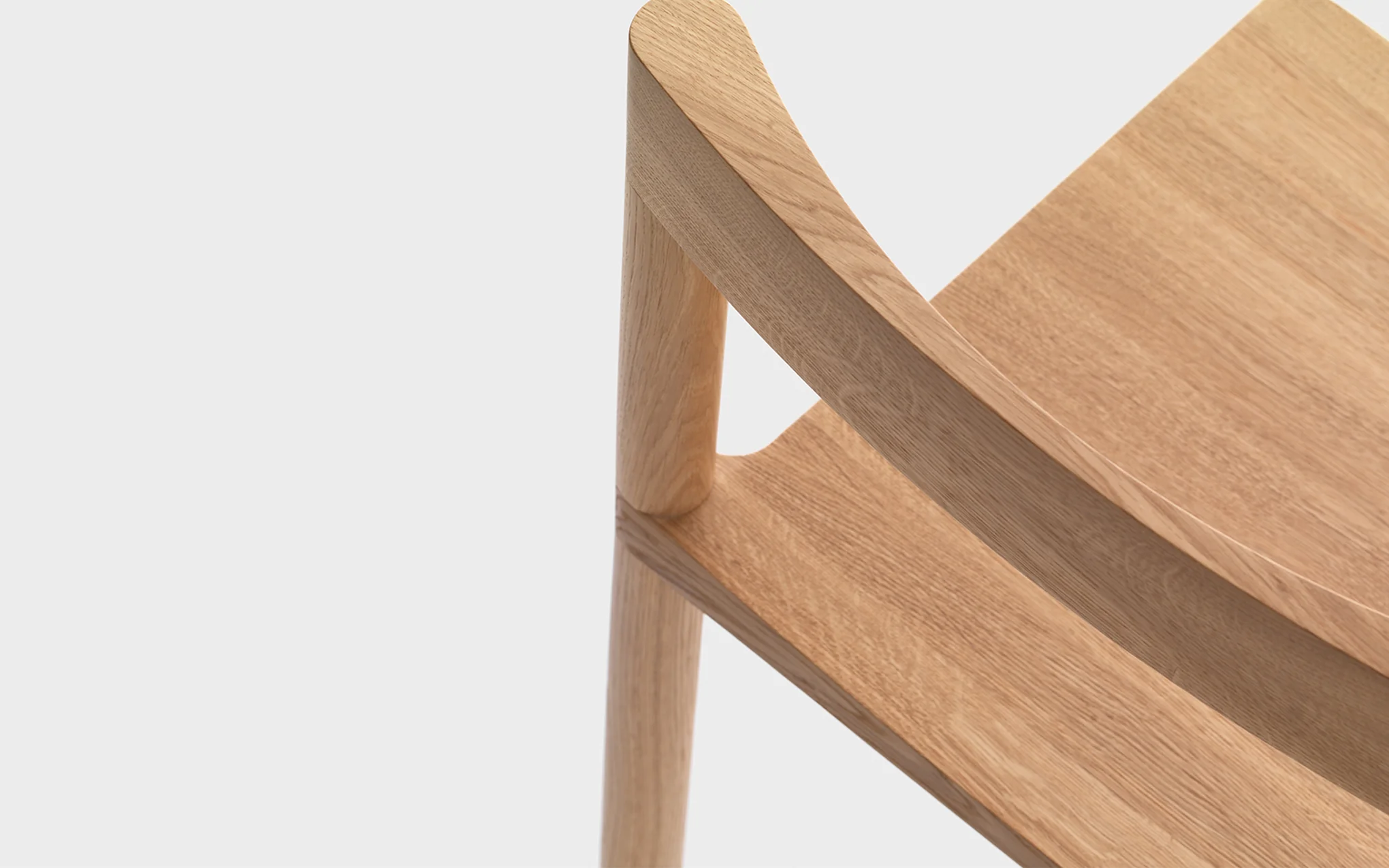 Pier chair - Image 6