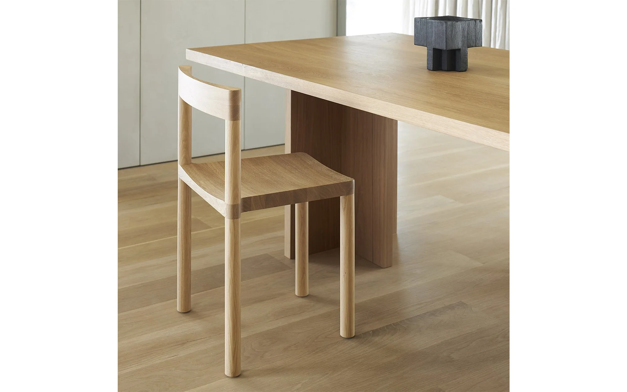 Pier chair - Image 7