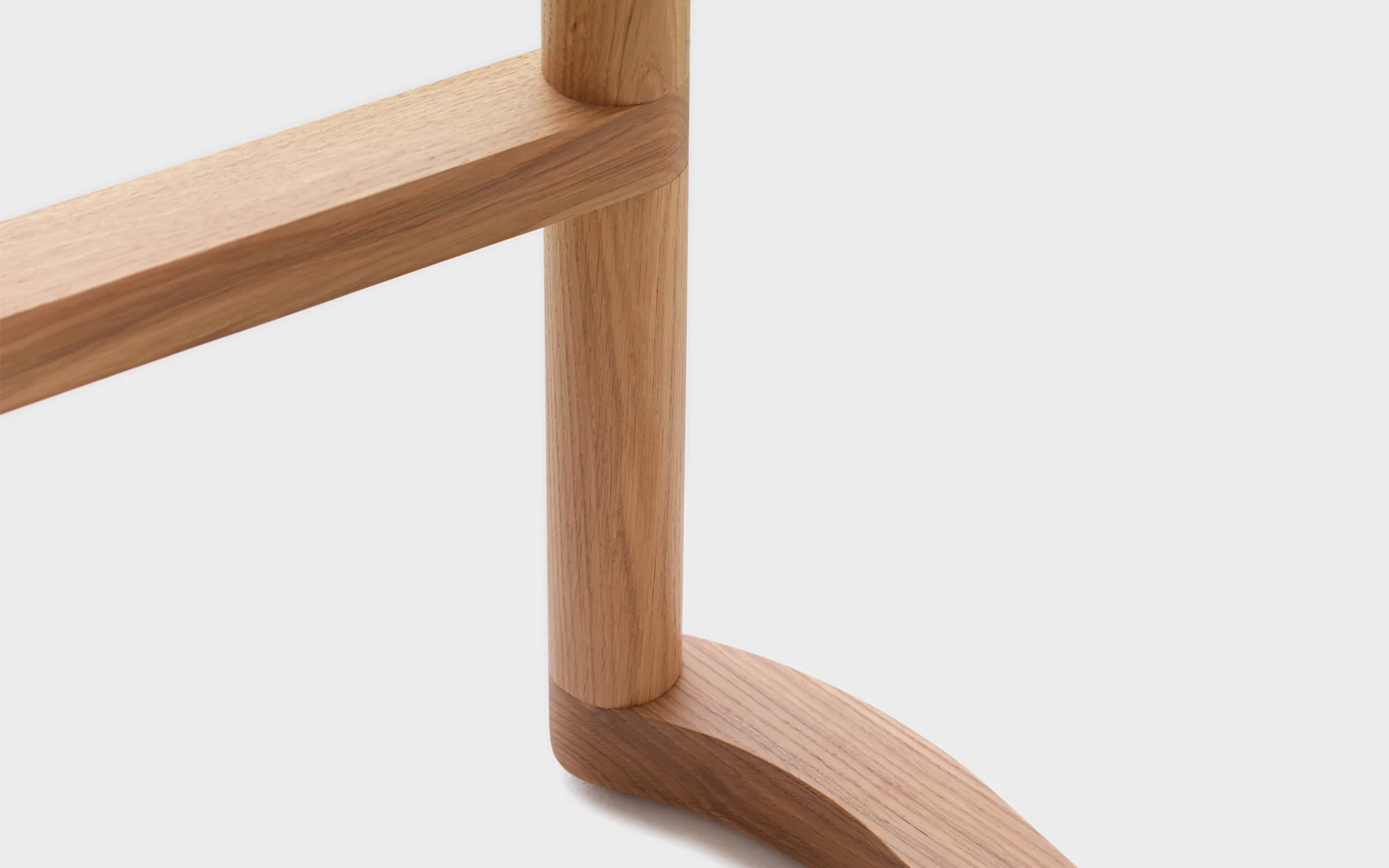 Pier counter stool - Image 5
