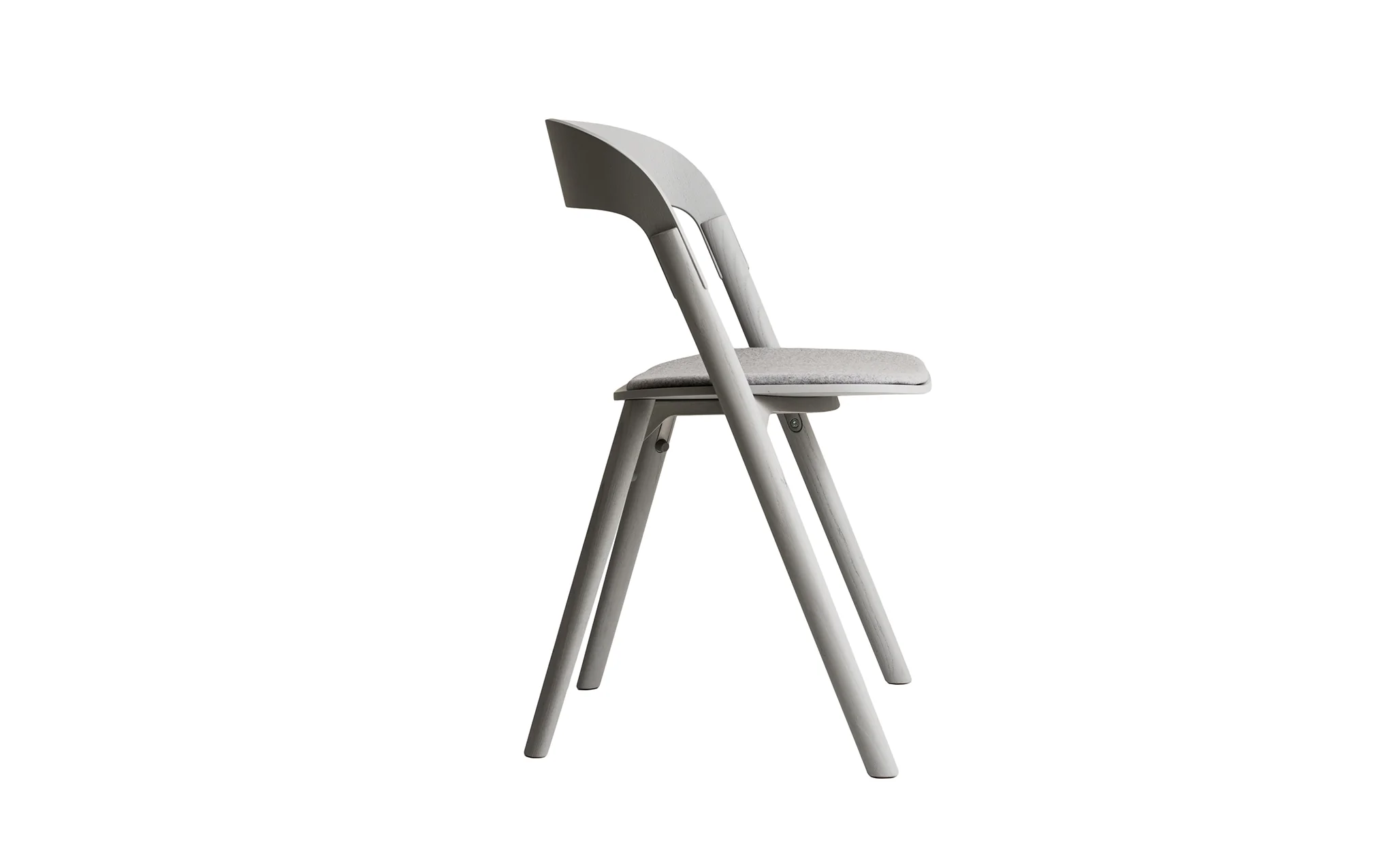 Pila chair - Image 2