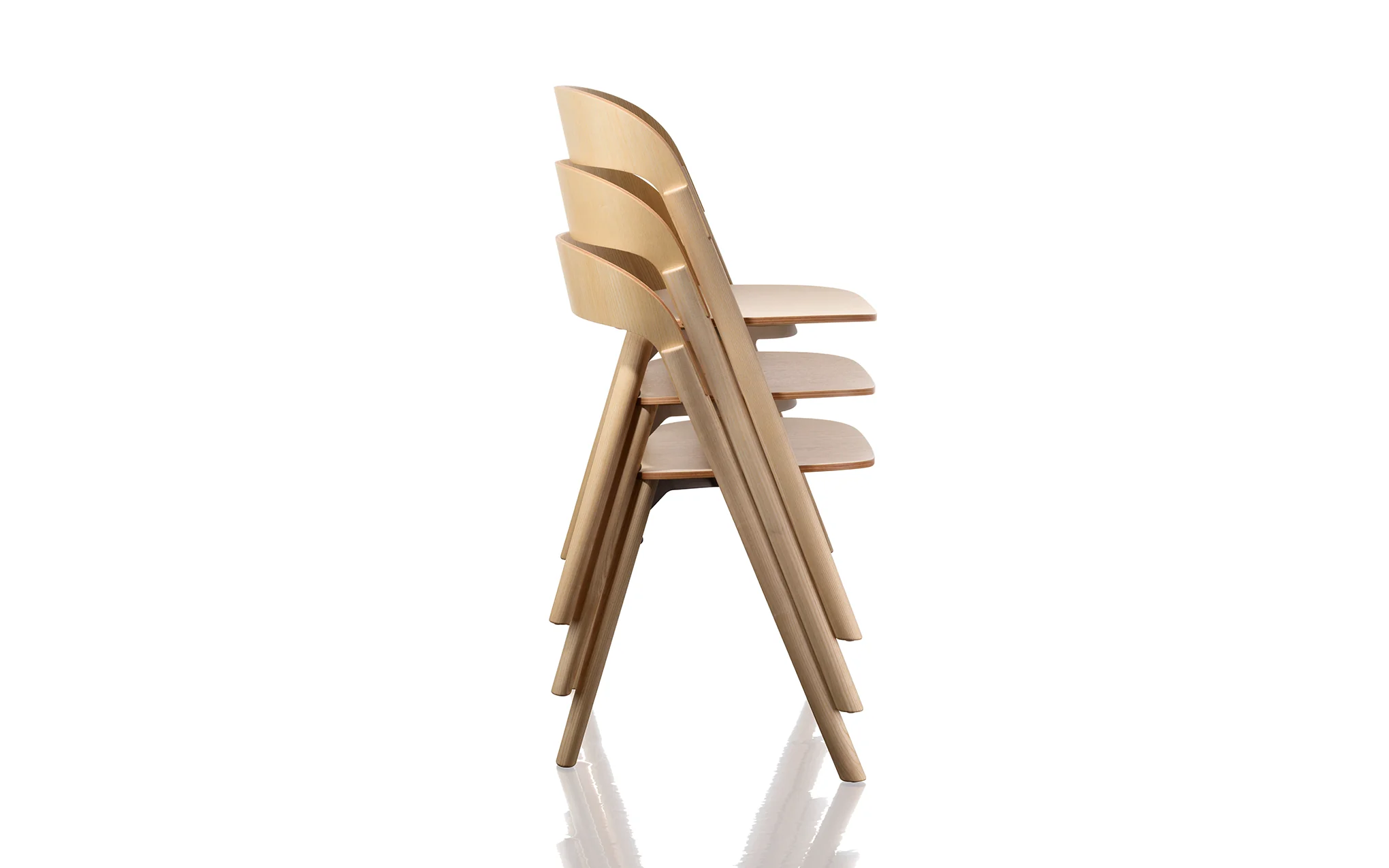 Pila chair - Image 6