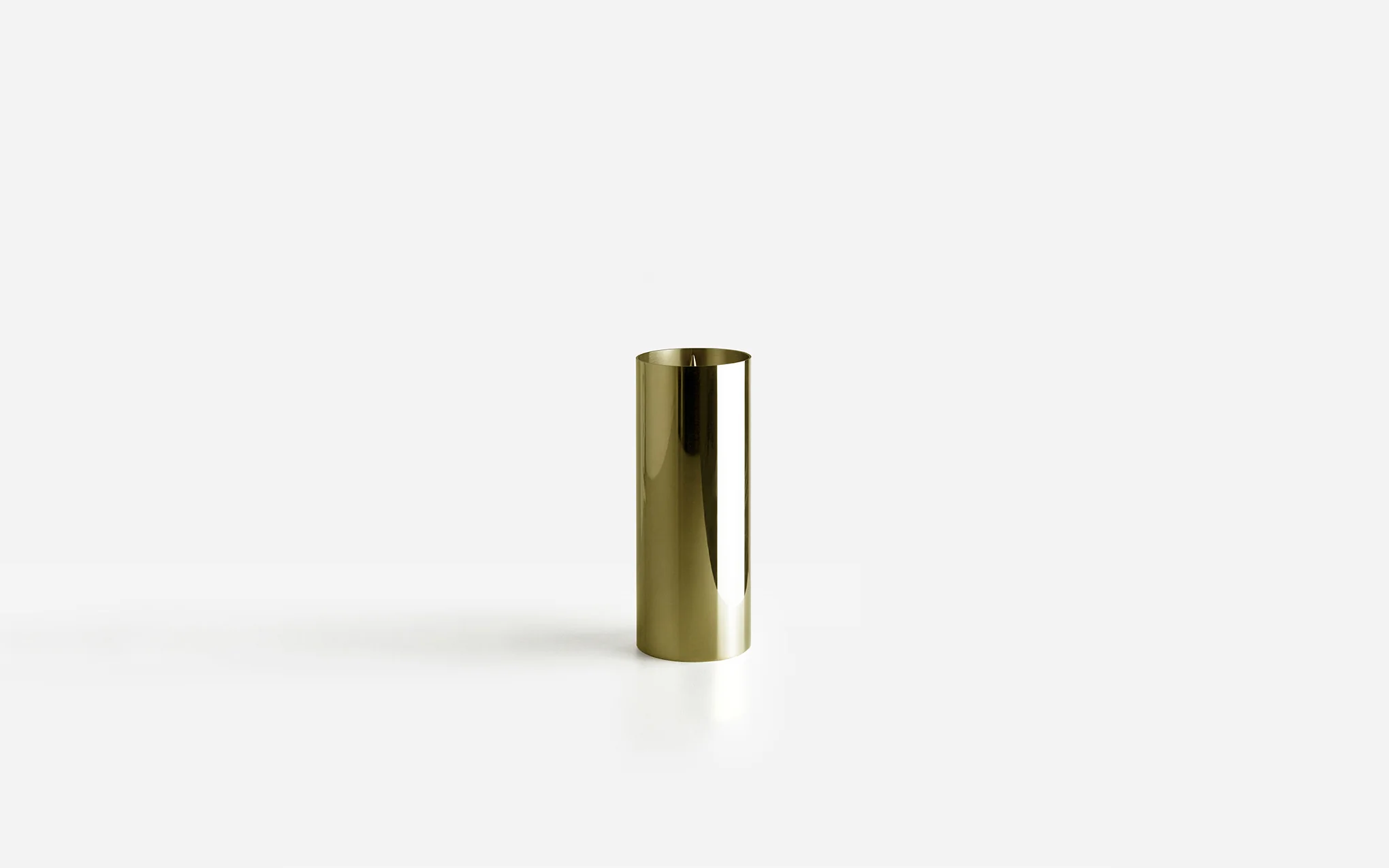 Pillar candleholder - Image 4