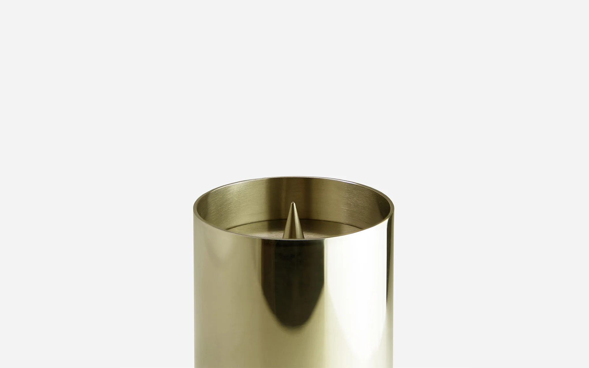 Pillar candleholder - Image 5