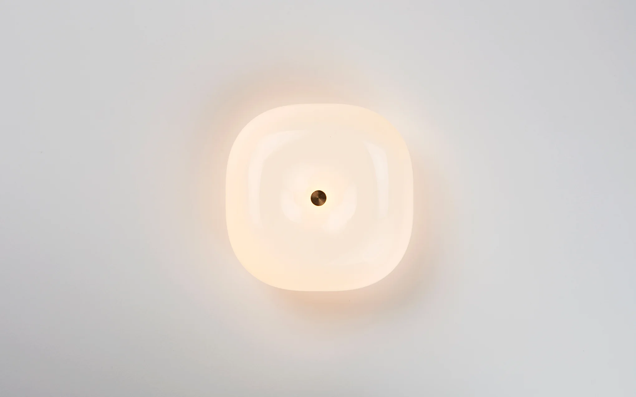 Pillow sconce 02 - Image 2