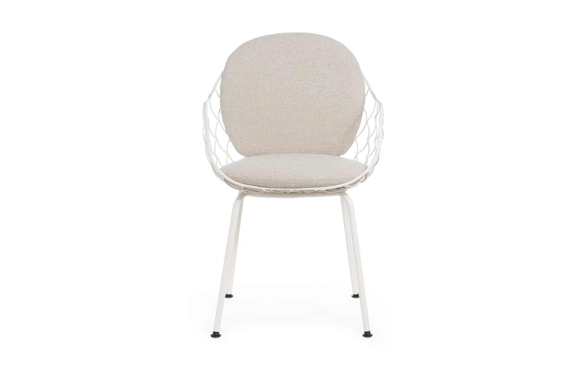 Piña armchair - Image 2