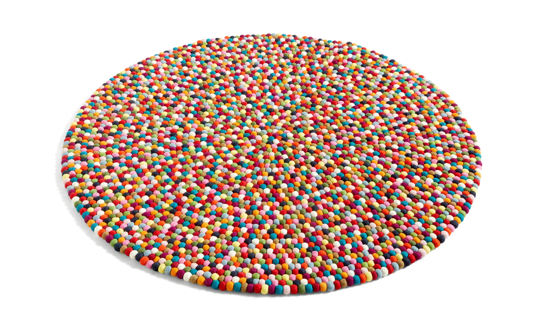 Pinocchio rug - Image 2
