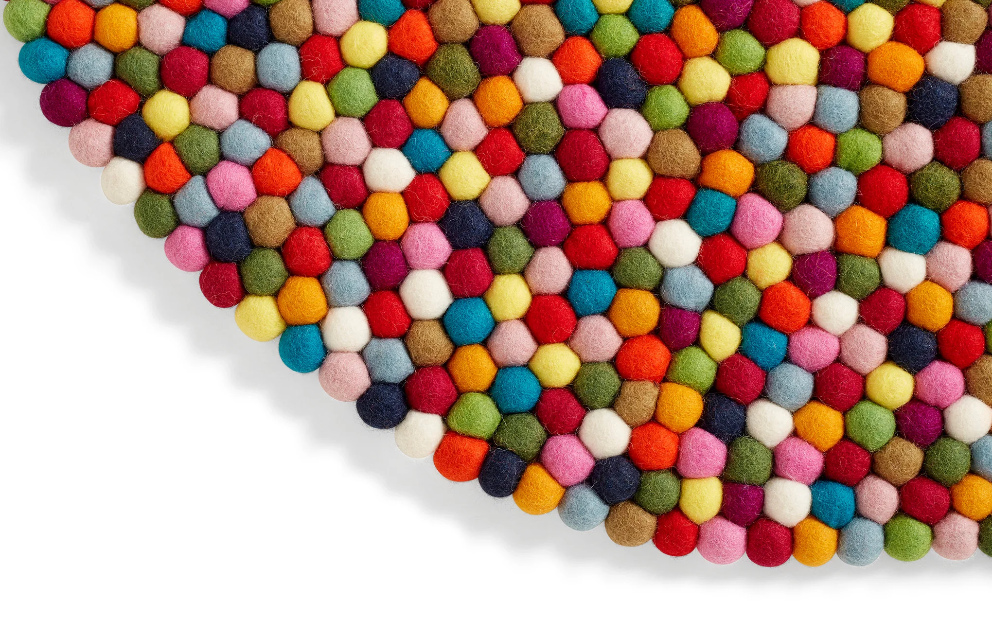 Pinocchio rug - Image 4